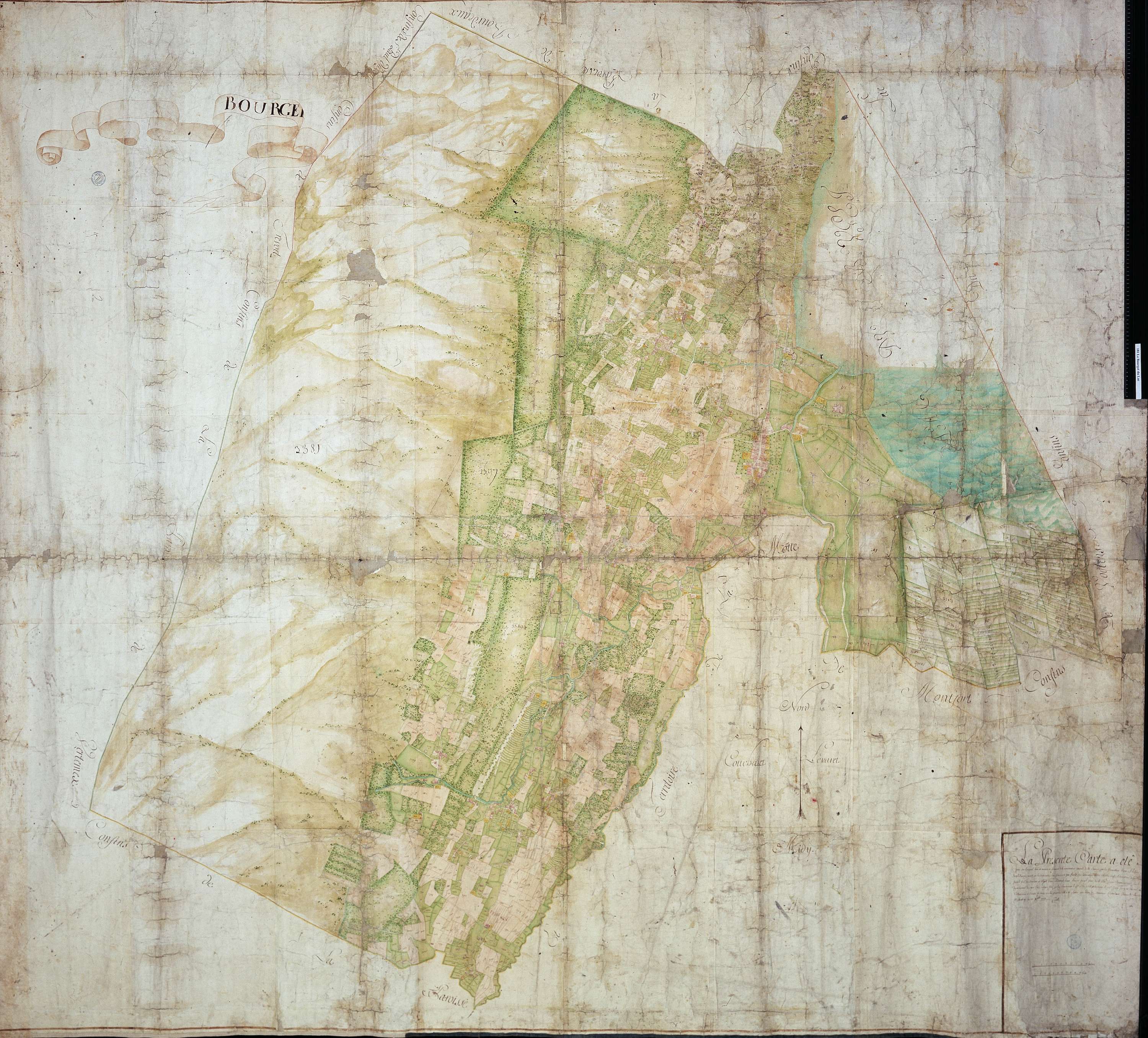 Le Bourget-du-Lac - 181_g.jpg