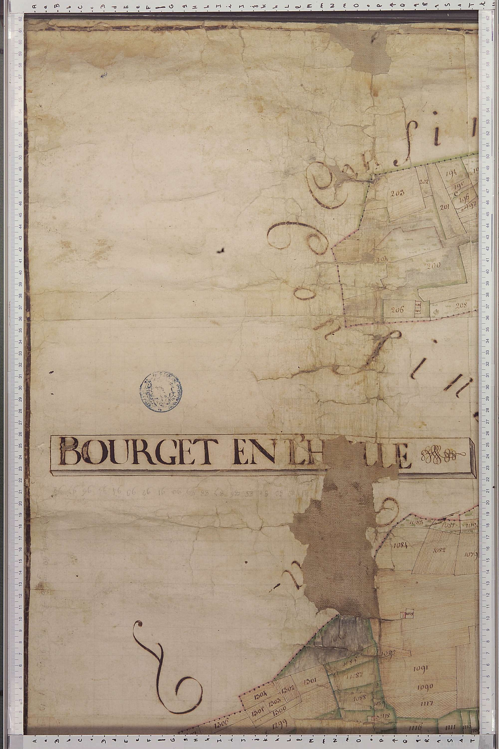 Bourget-en-Huile - 182-01.jpg