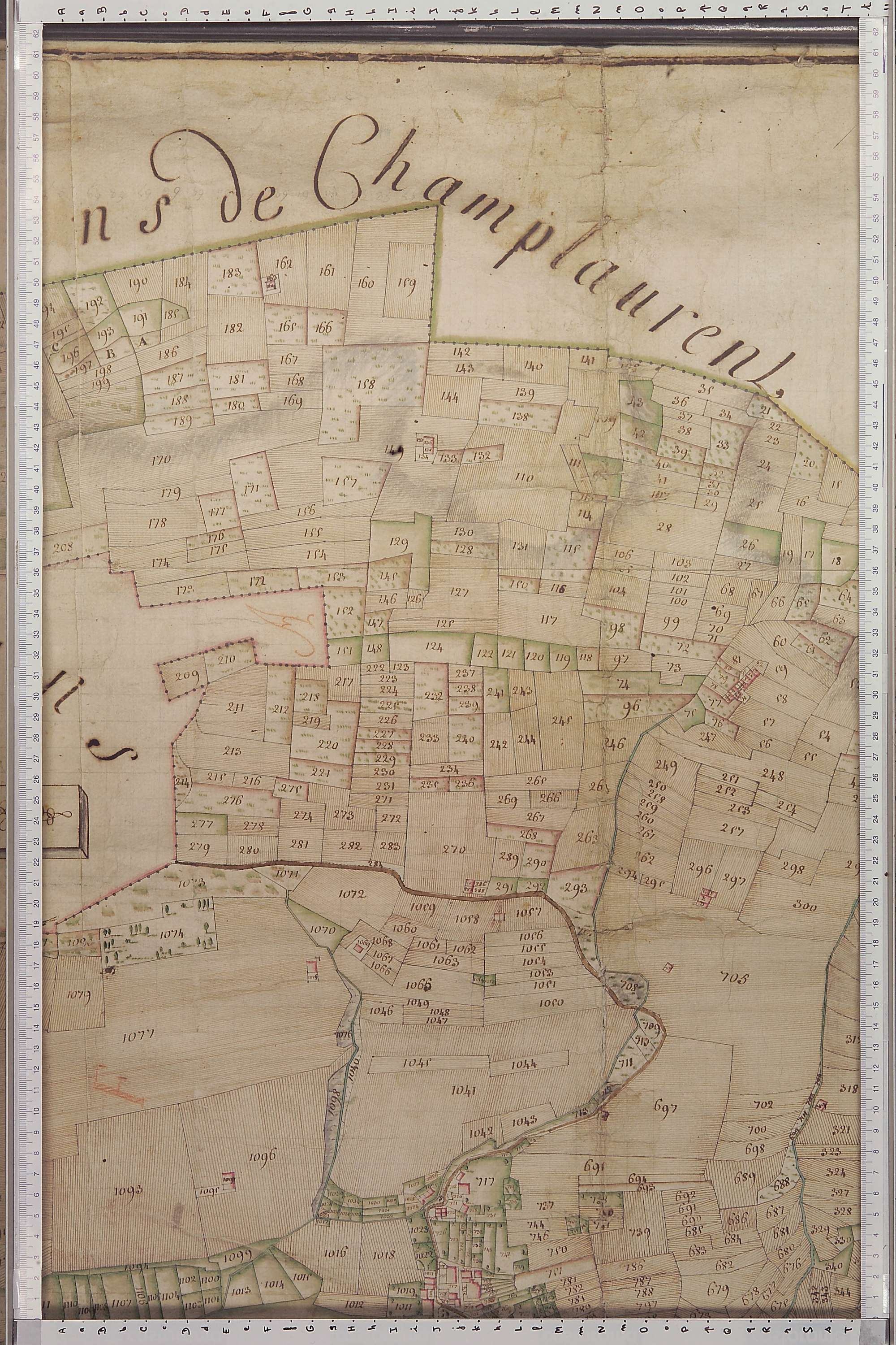 Bourget-en-Huile - 182-02.jpg