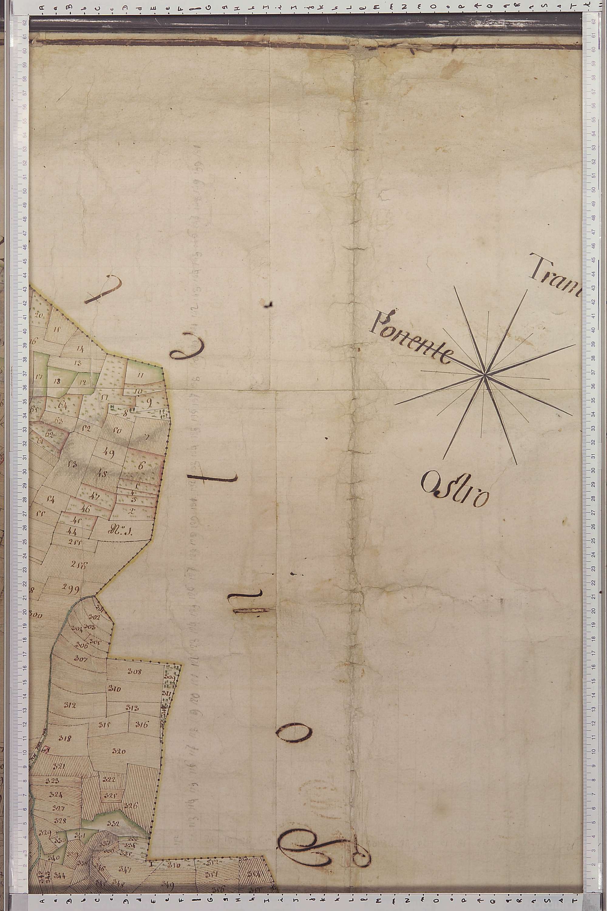 Bourget-en-Huile - 182-03.jpg