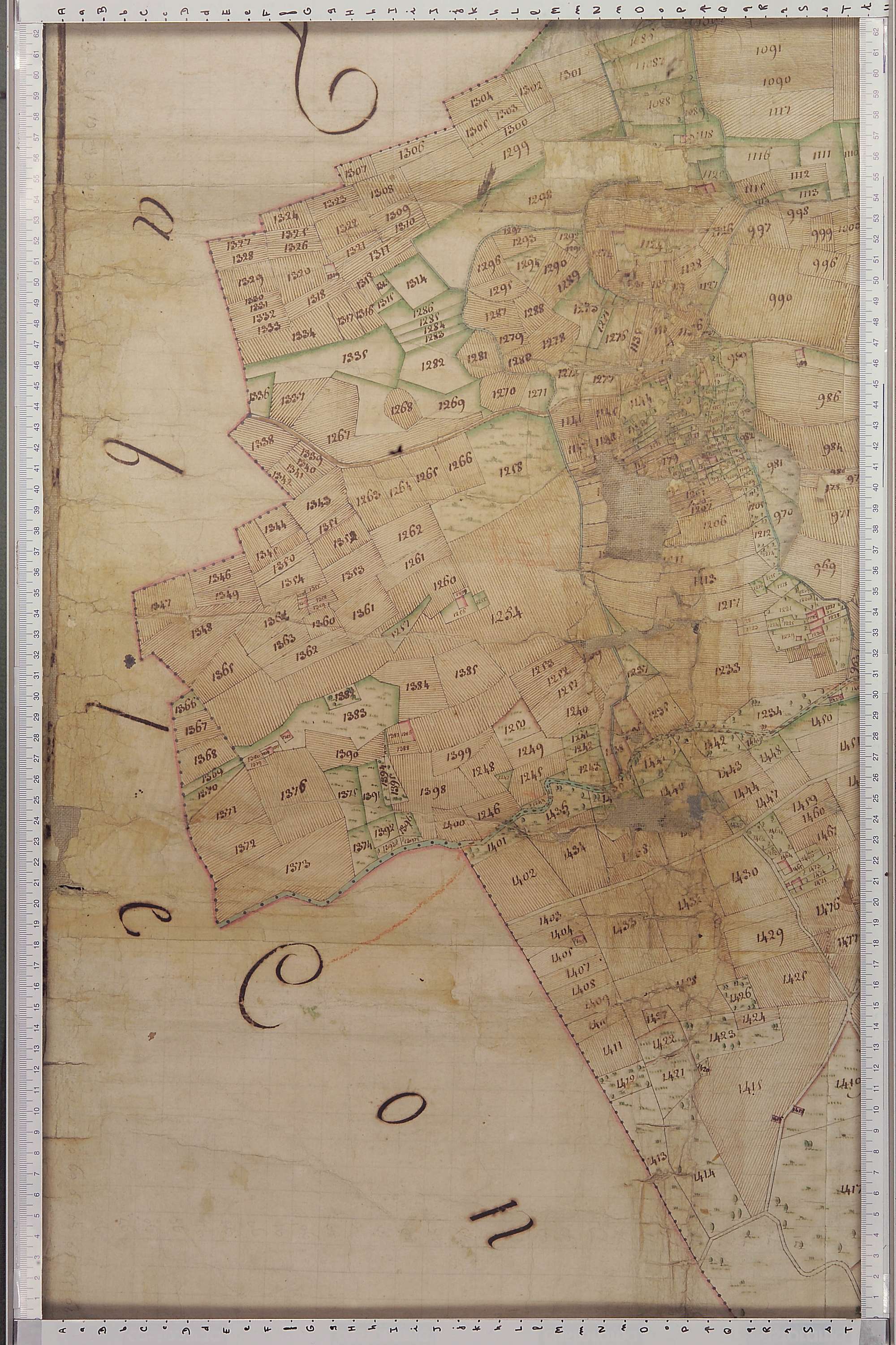 Bourget-en-Huile - 182-04.jpg