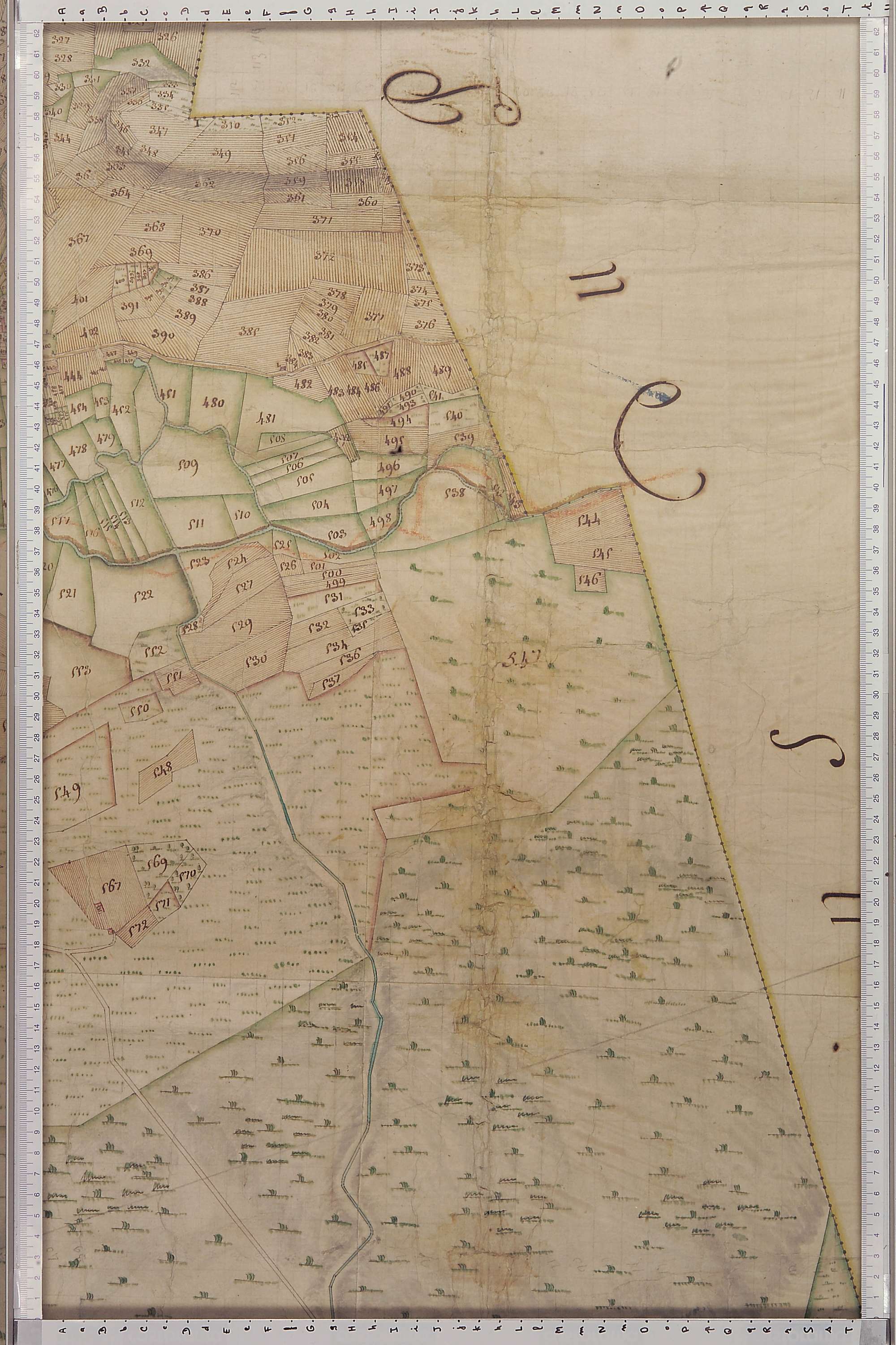 Bourget-en-Huile - 182-06.jpg