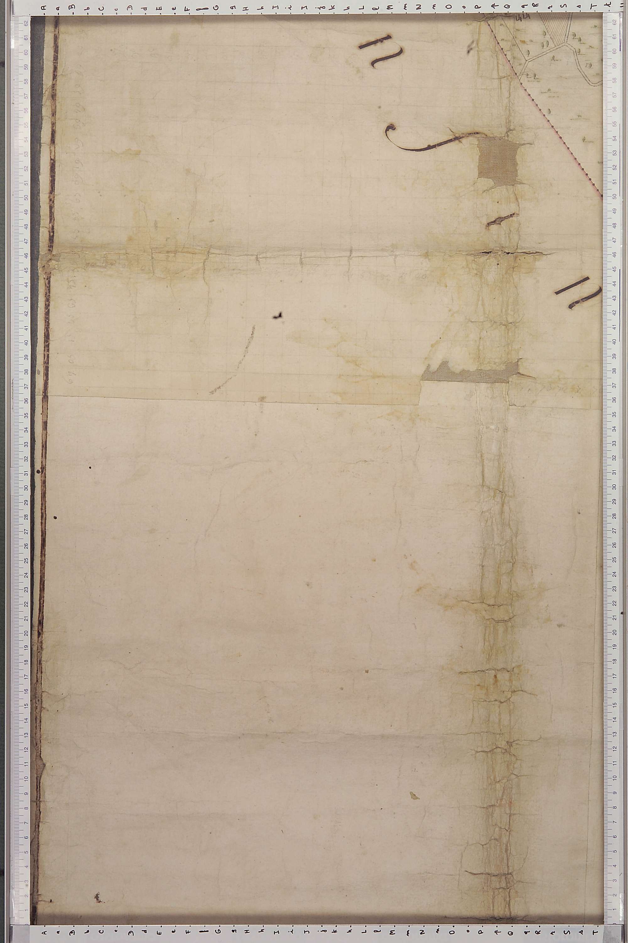 Bourget-en-Huile - 182-07.jpg