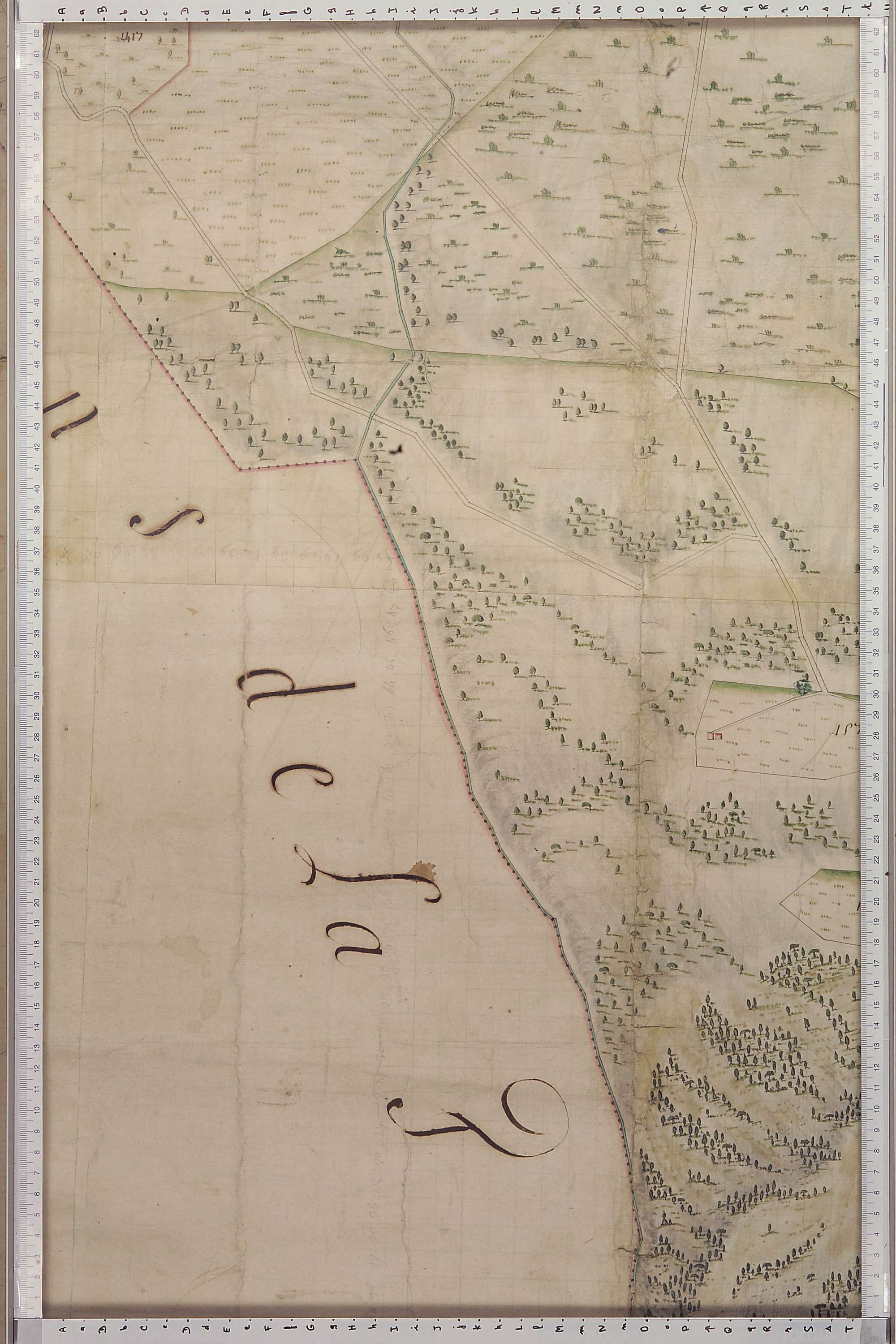 Bourget-en-Huile - 182-08.jpg
