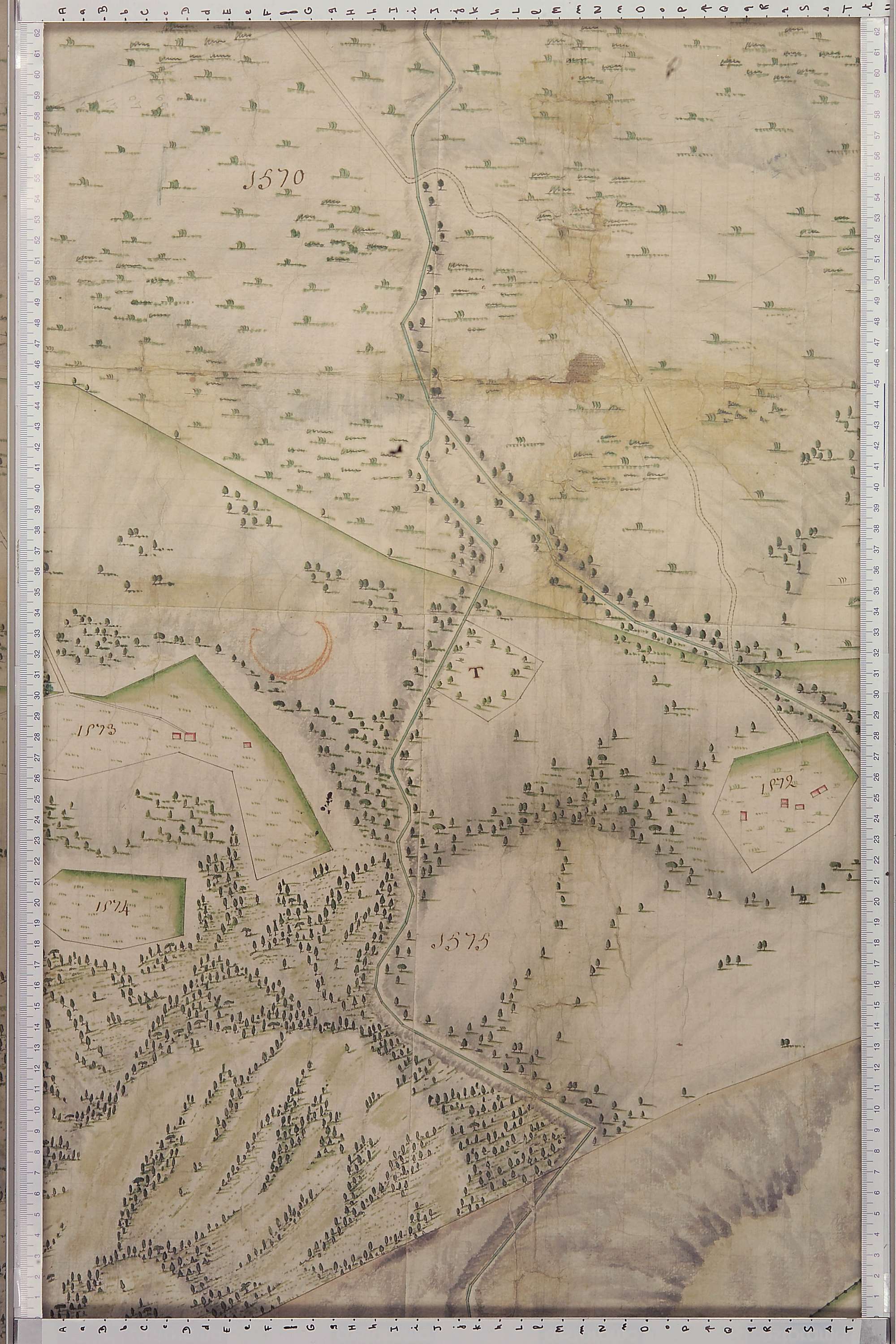 Bourget-en-Huile - 182-09.jpg