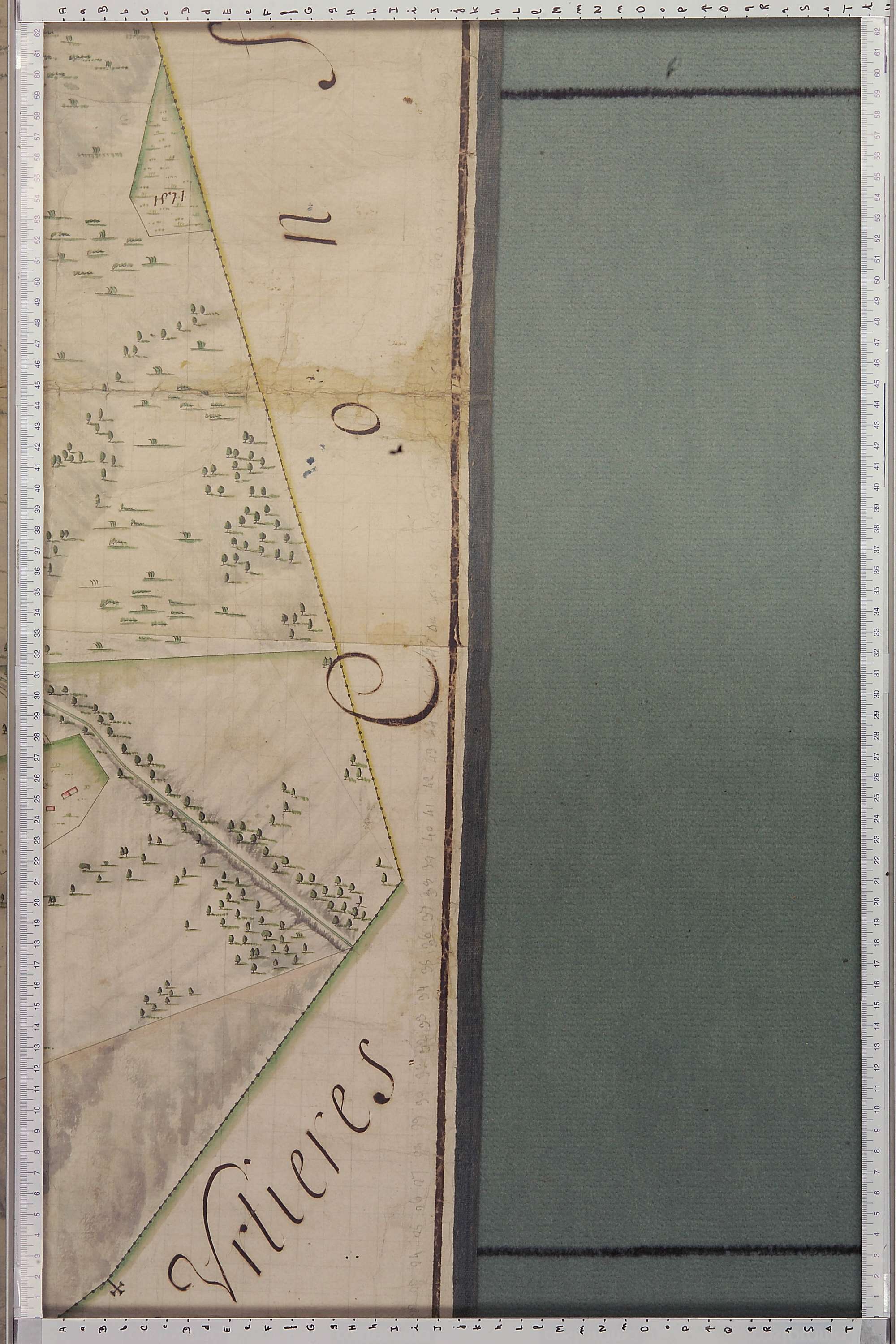 Bourget-en-Huile - 182-10.jpg