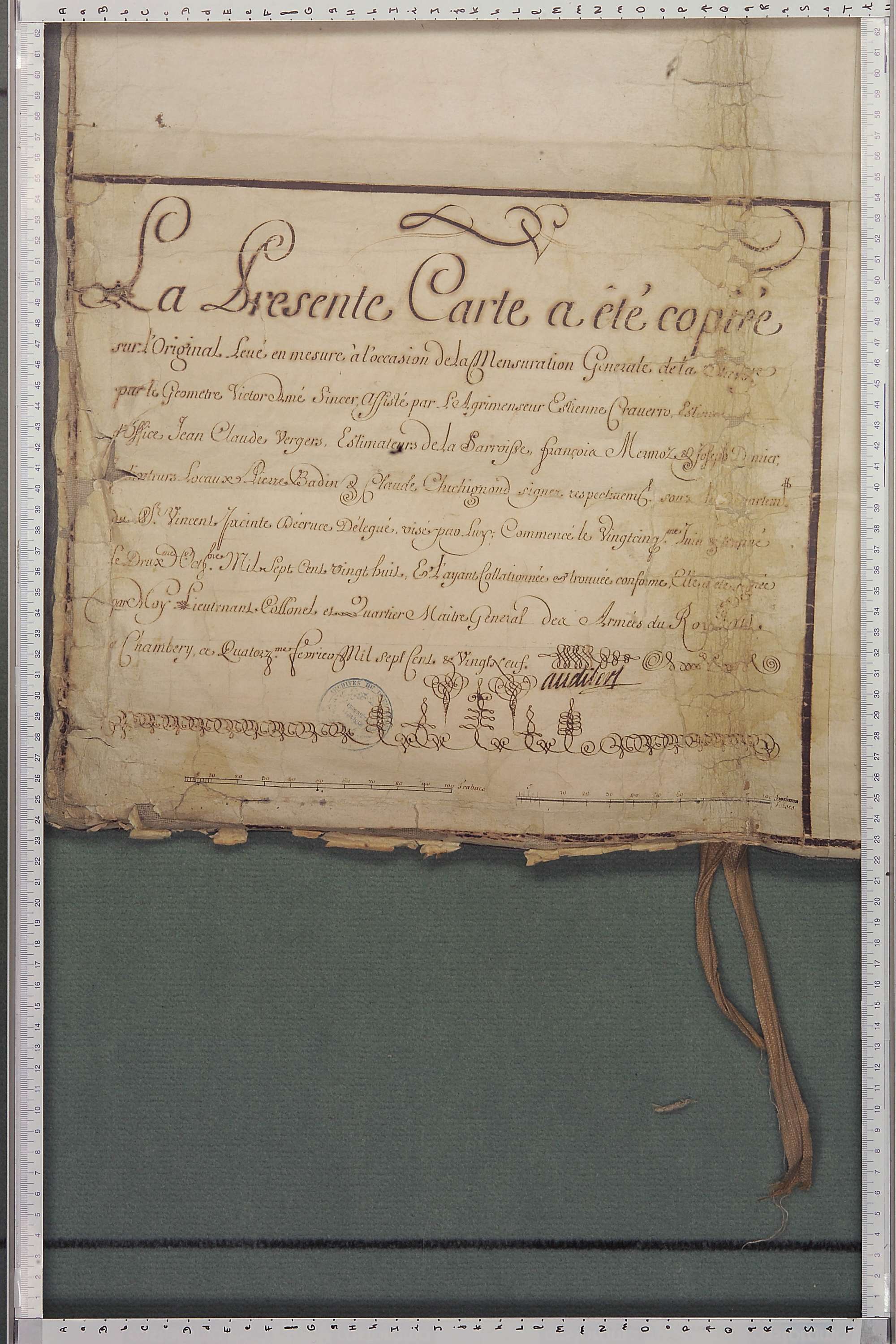 Bourget-en-Huile - 182-11.jpg