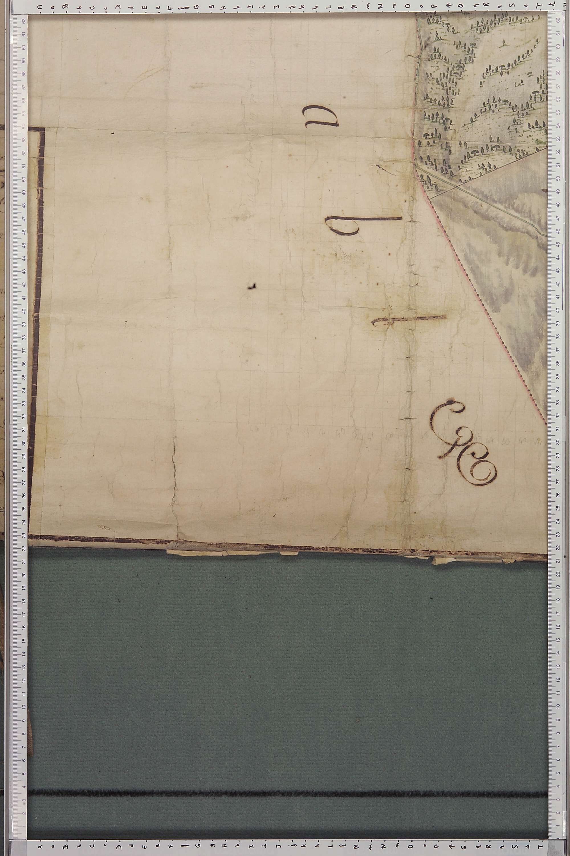 Bourget-en-Huile - 182-12.jpg