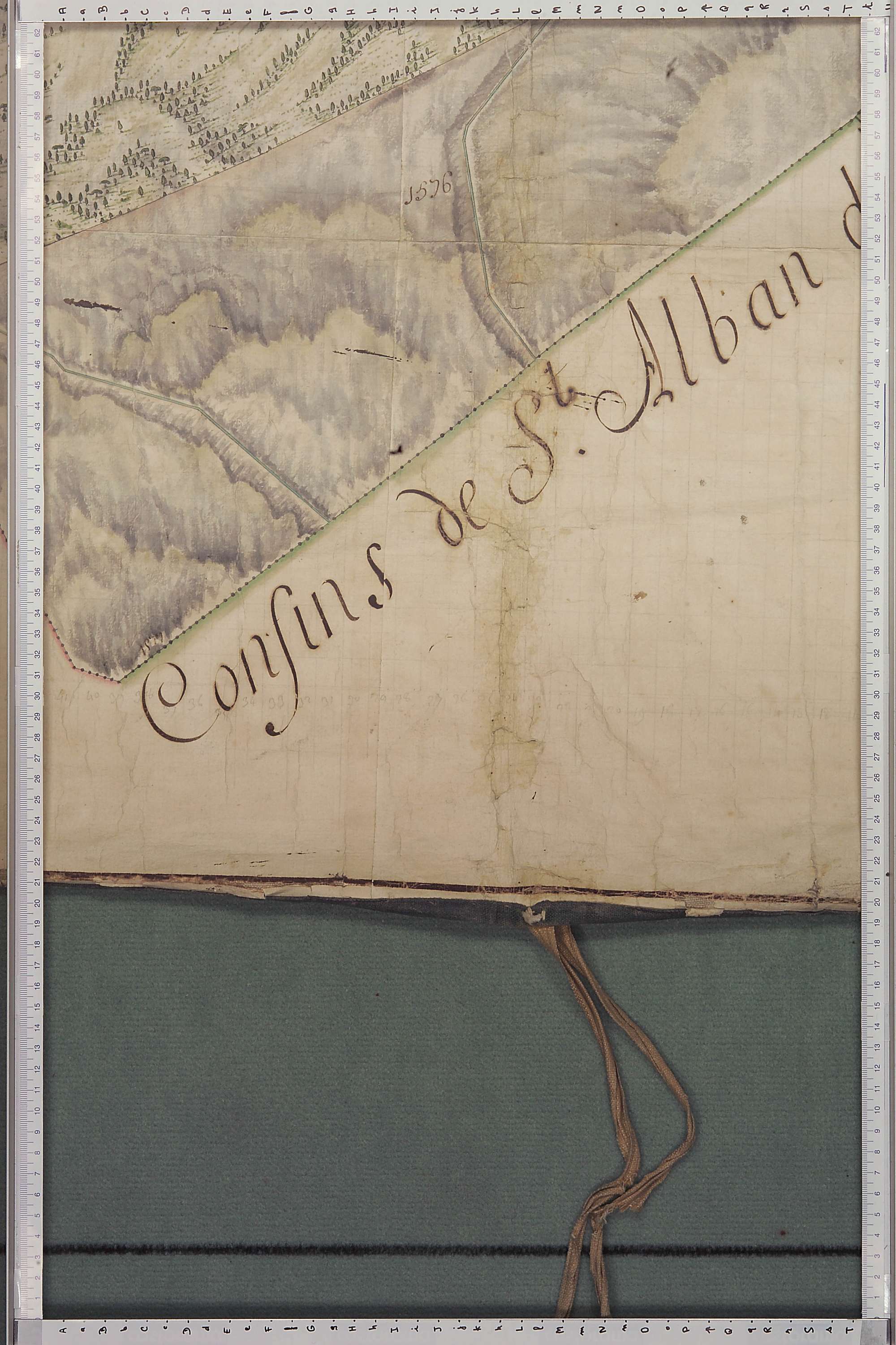 Bourget-en-Huile - 182-13.jpg