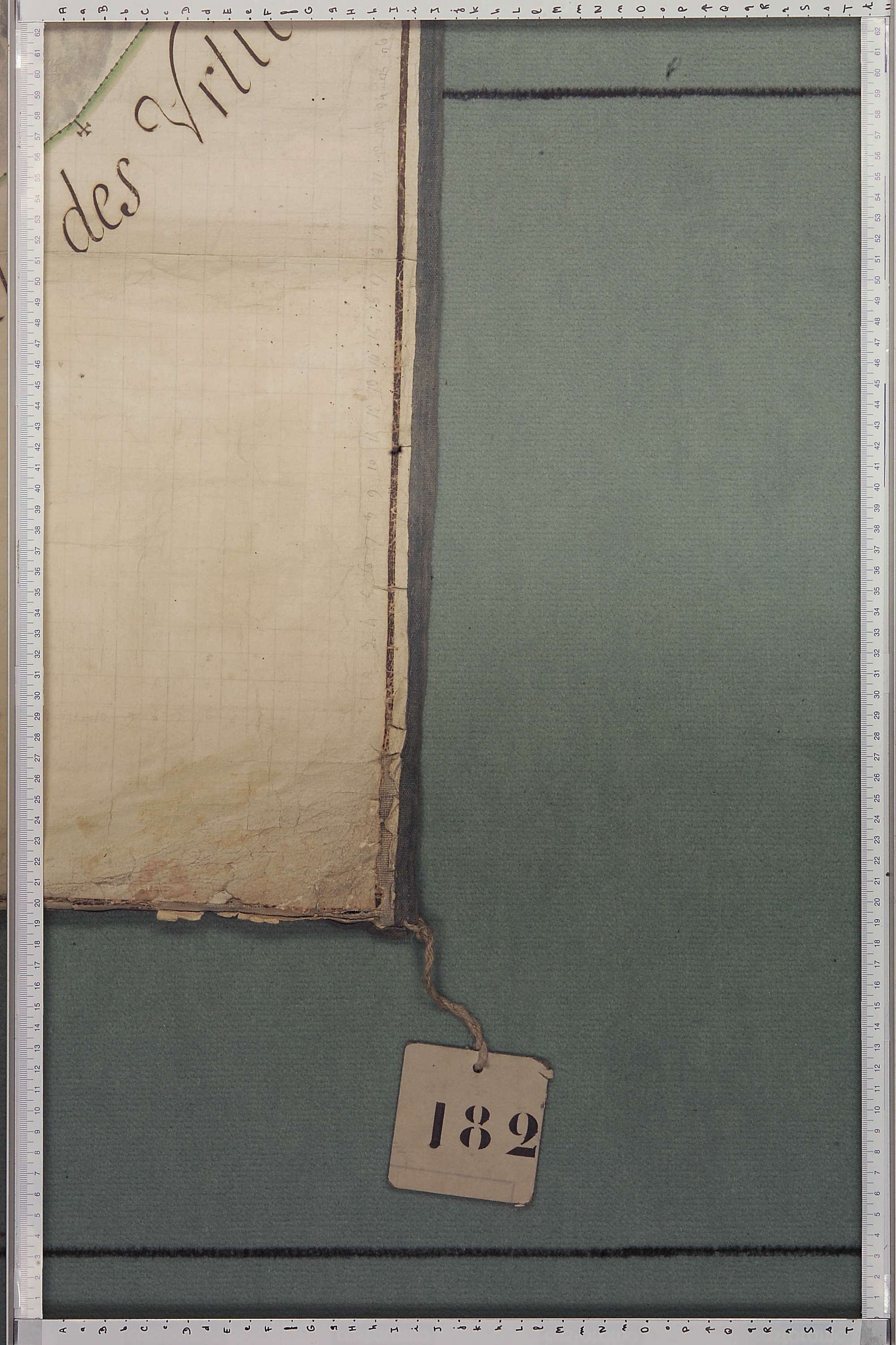Bourget-en-Huile - 182-14.jpg