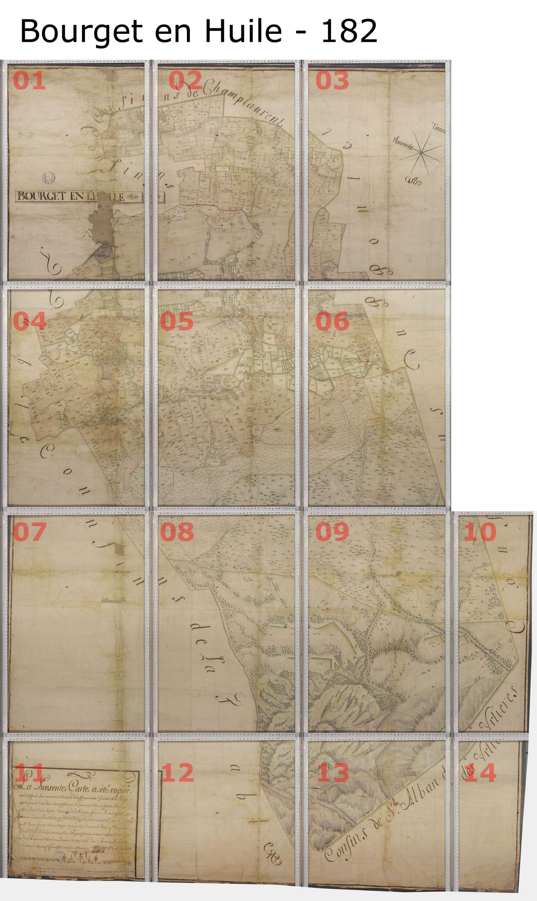 Bourget-en-Huile - 182_tableau.jpg
