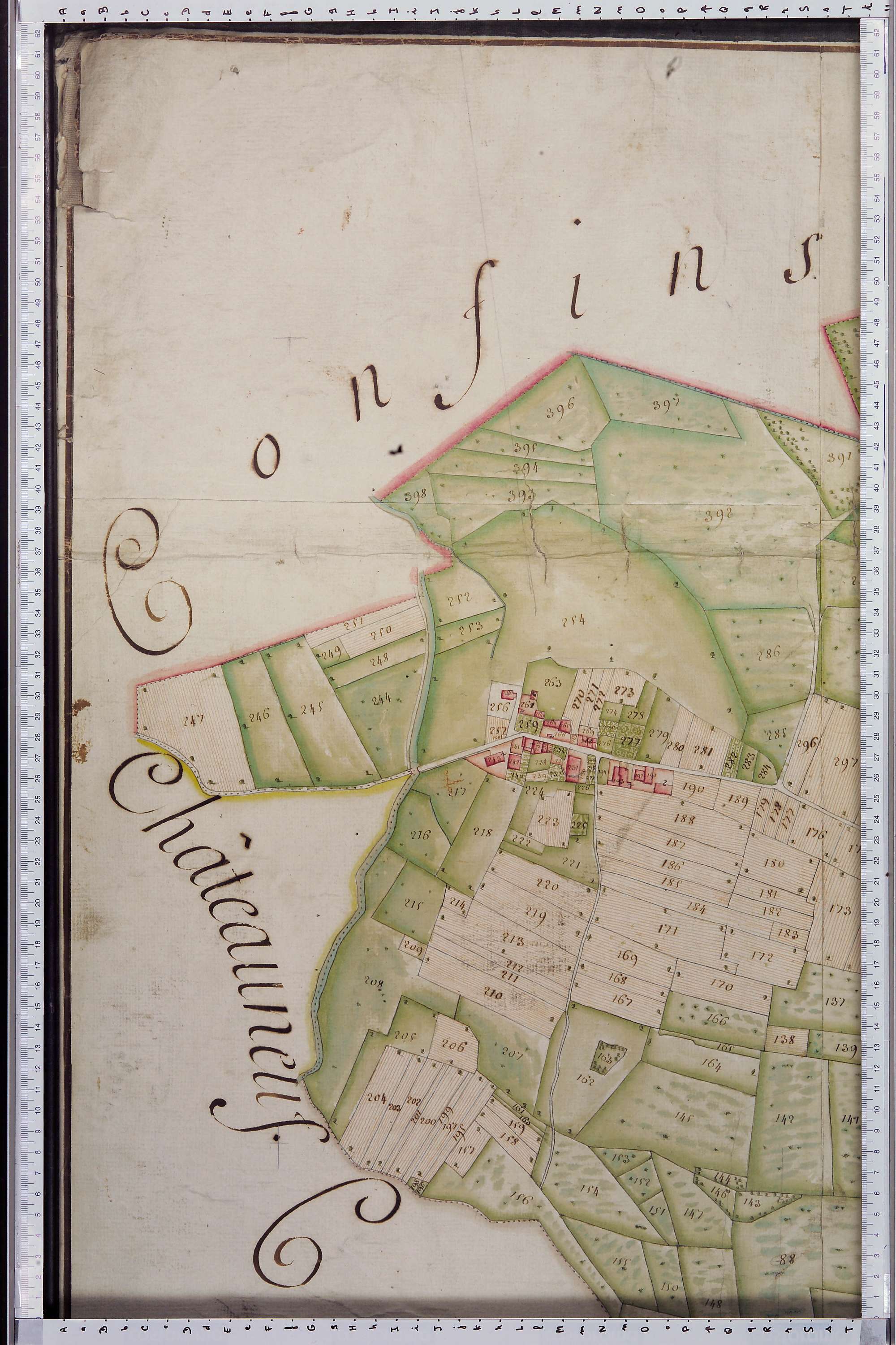Bourgneuf - 569-01.jpg