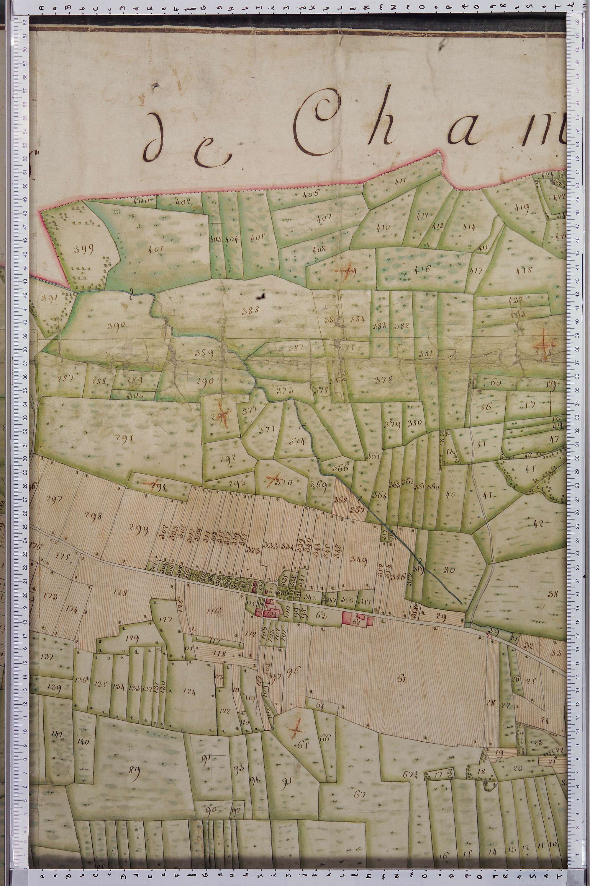Bourgneuf - 569-02.jpg
