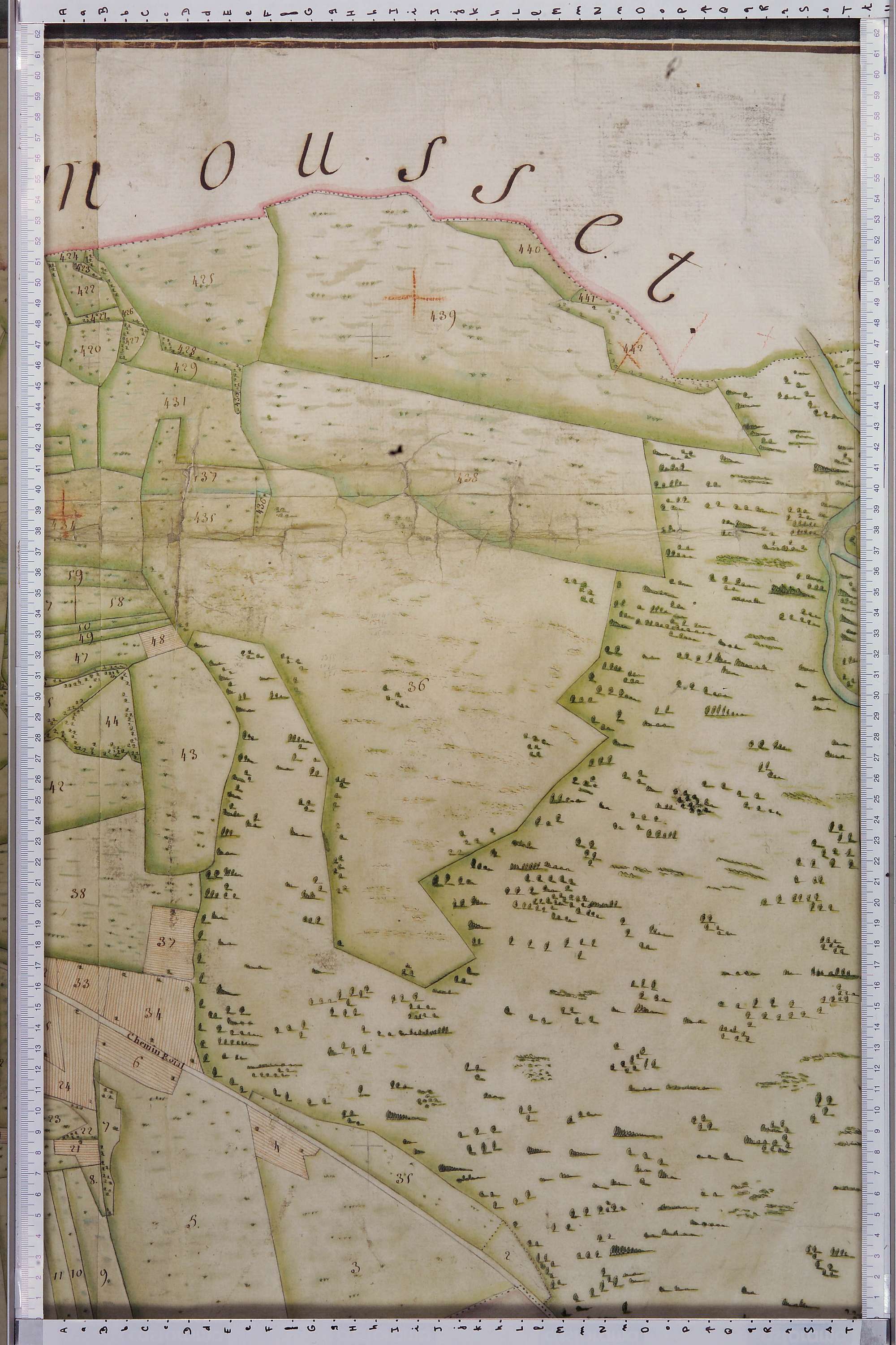 Bourgneuf - 569-03.jpg