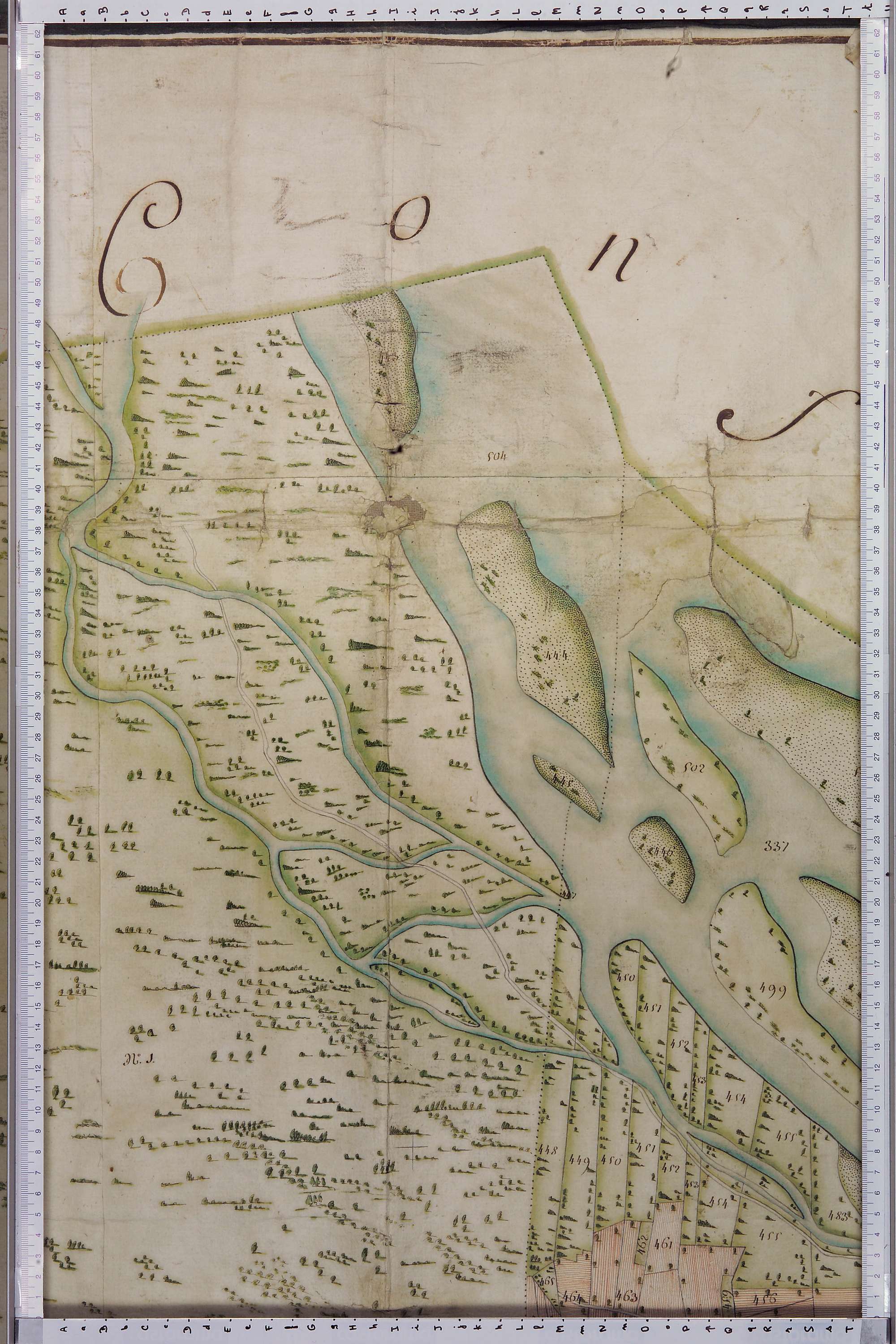 Bourgneuf - 569-04.jpg