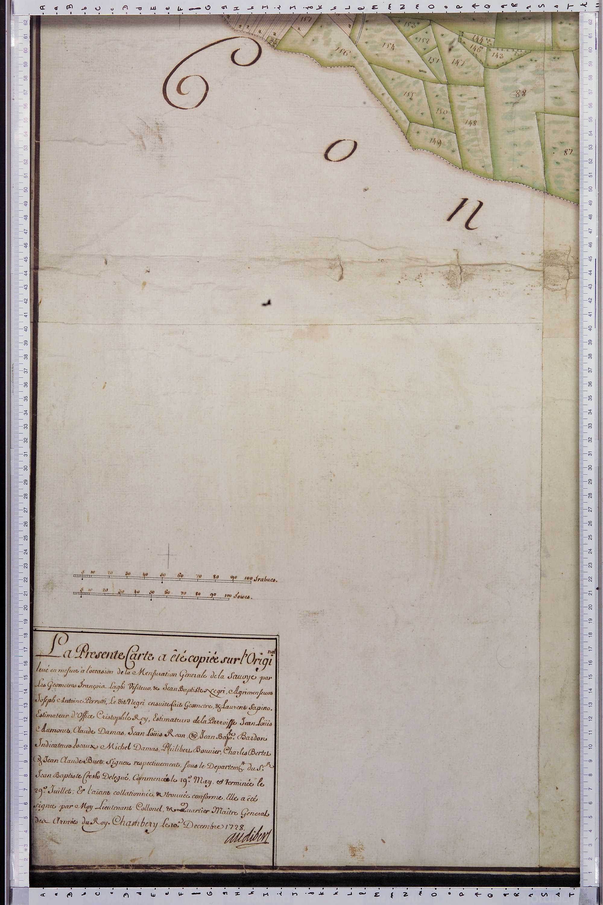 Bourgneuf - 569-09.jpg