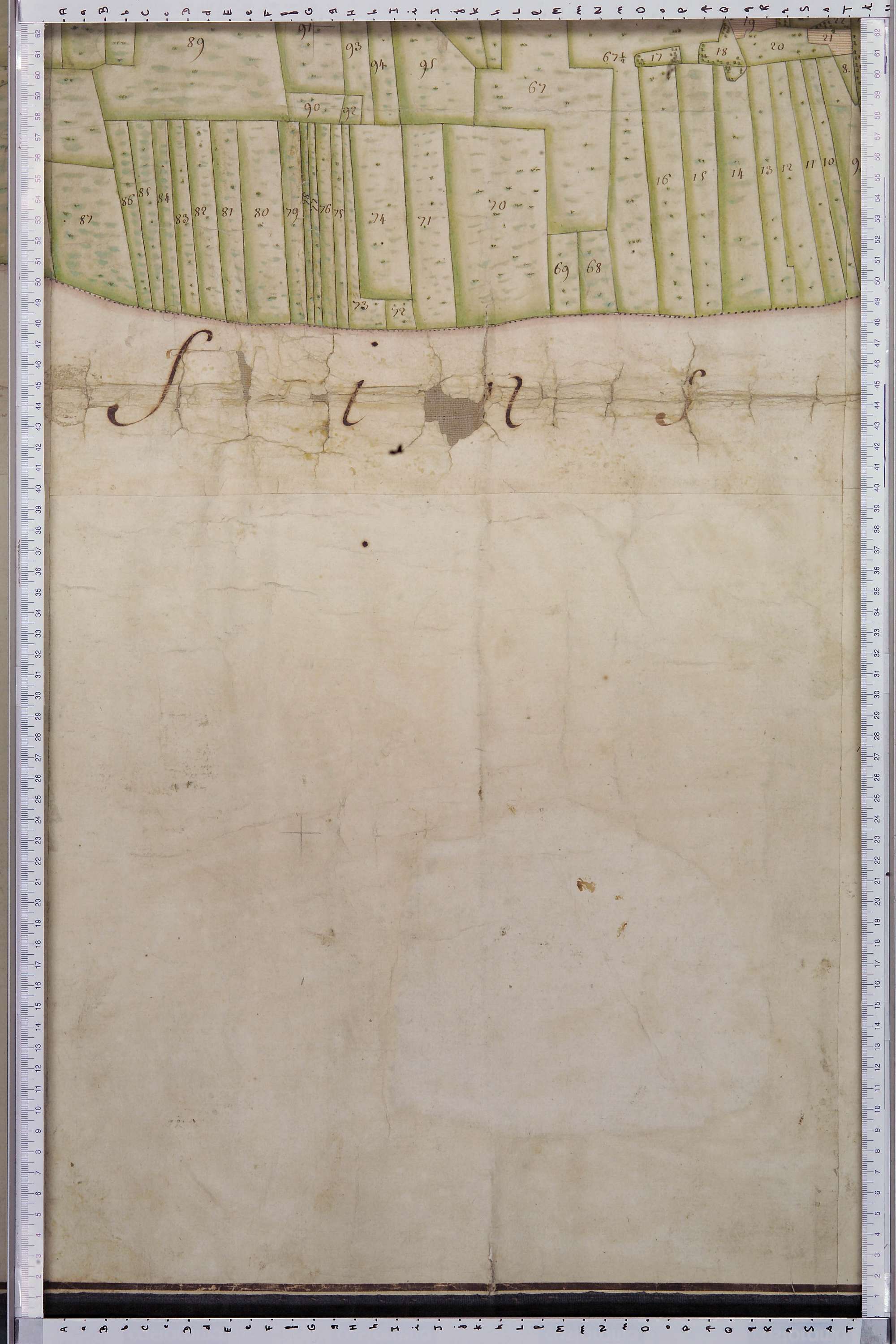Bourgneuf - 569-10.jpg