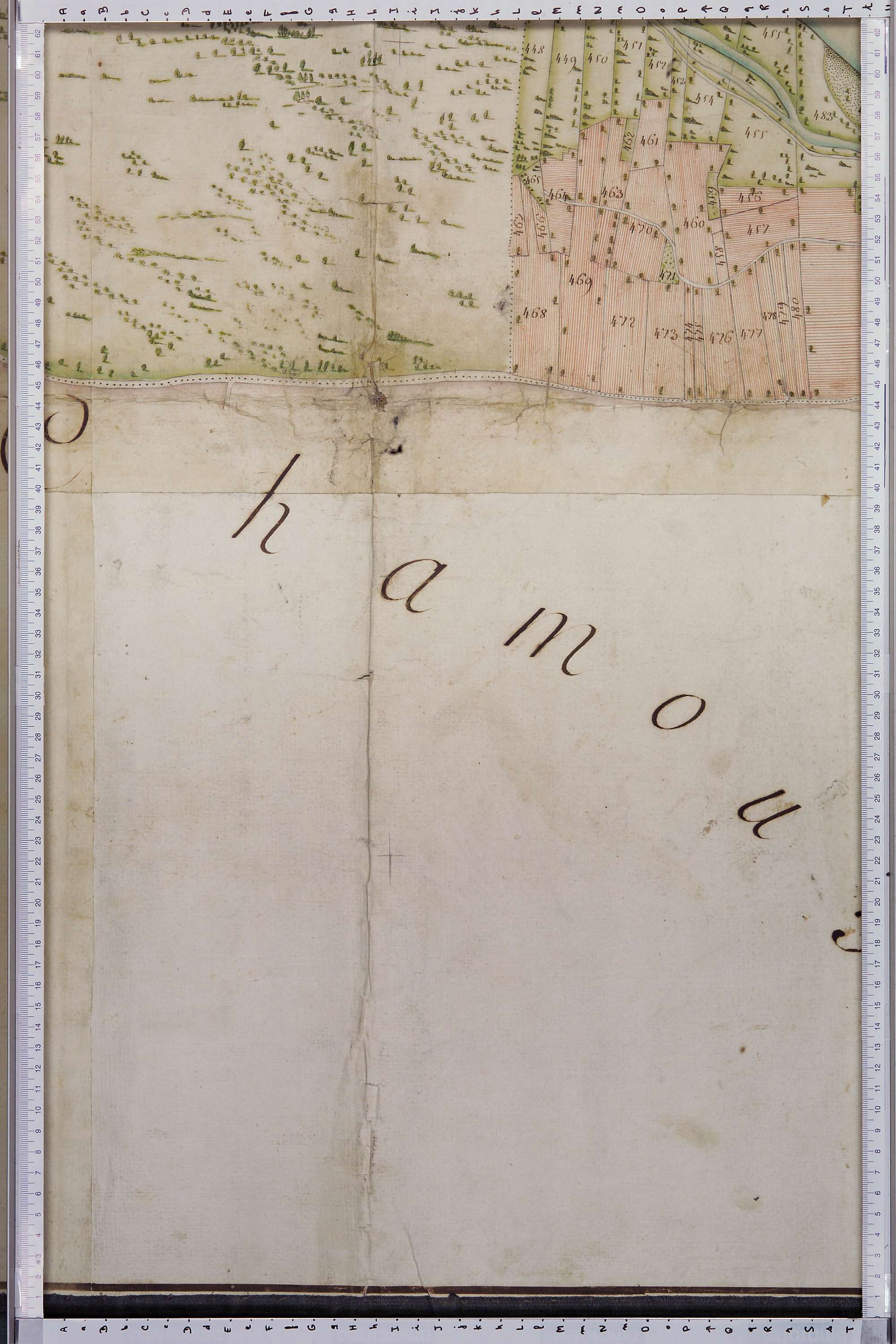 Bourgneuf - 569-12.jpg