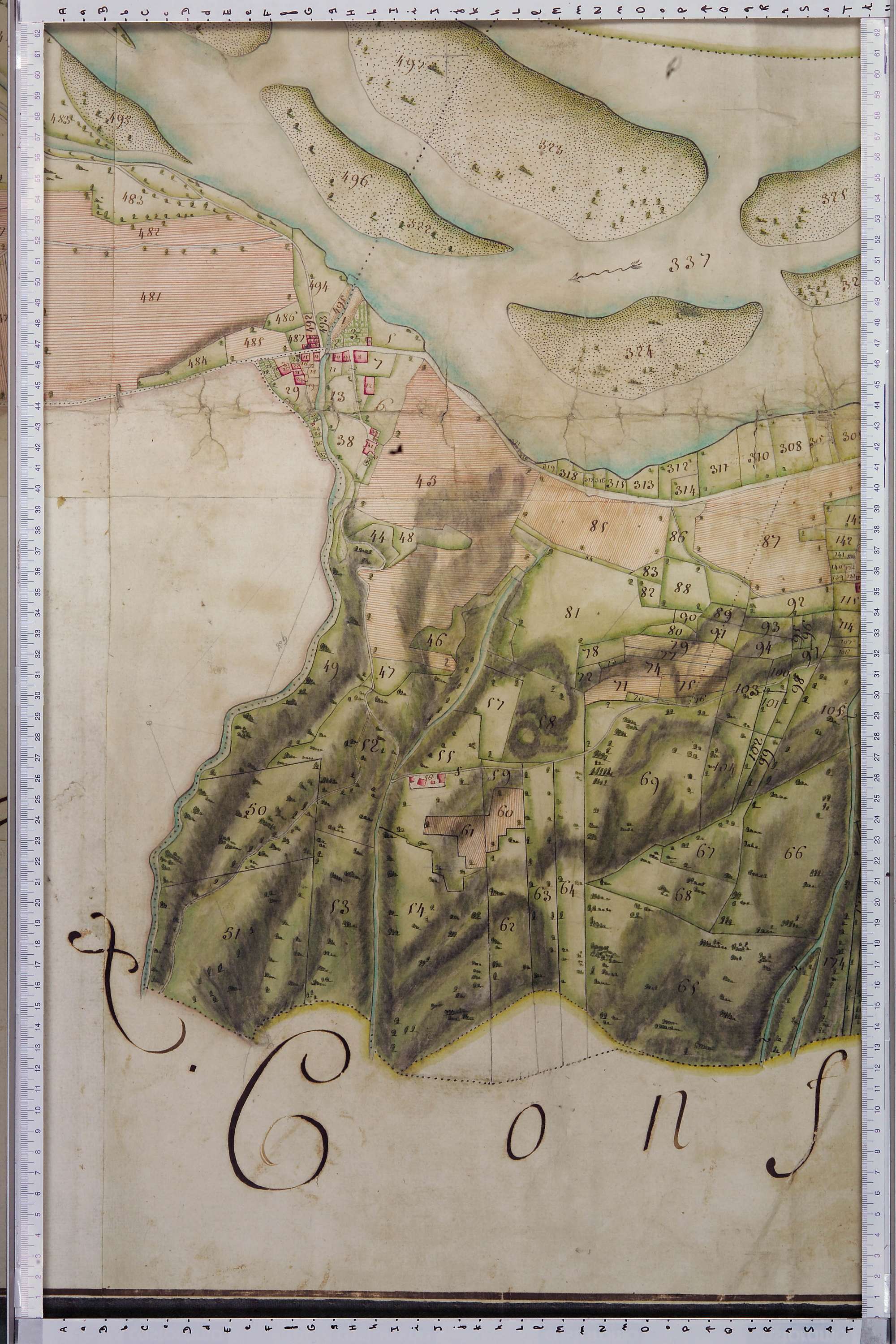 Bourgneuf - 569-13.jpg
