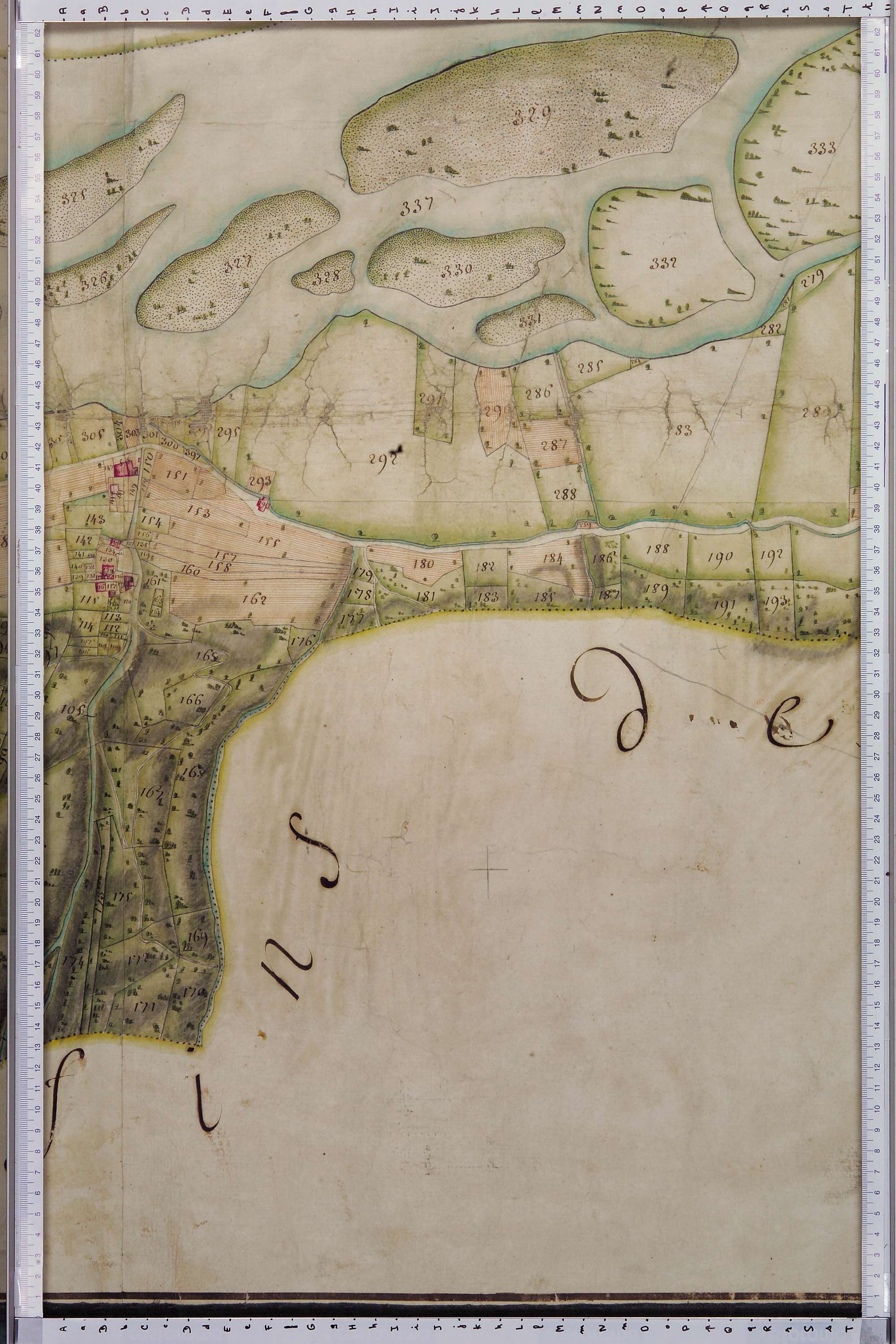 Bourgneuf - 569-14.jpg