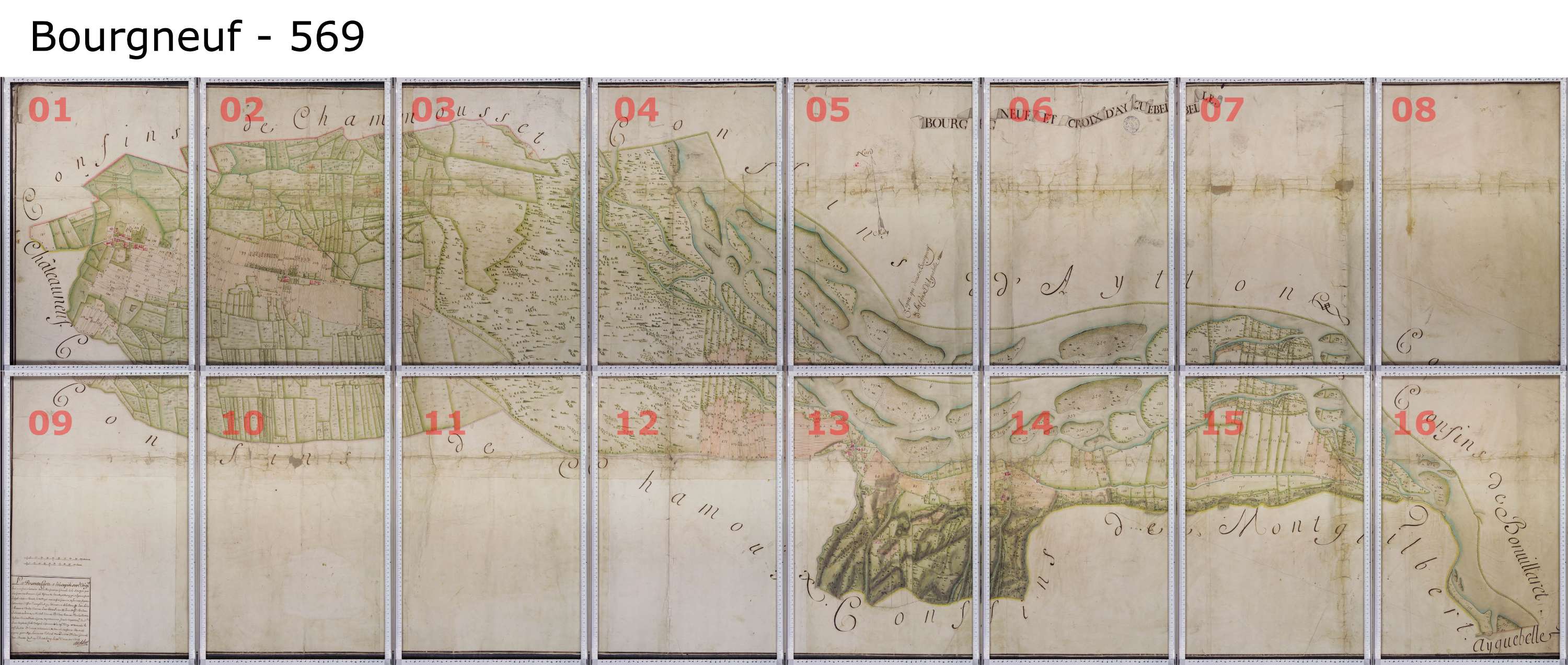 Bourgneuf - 569_tableau.jpg