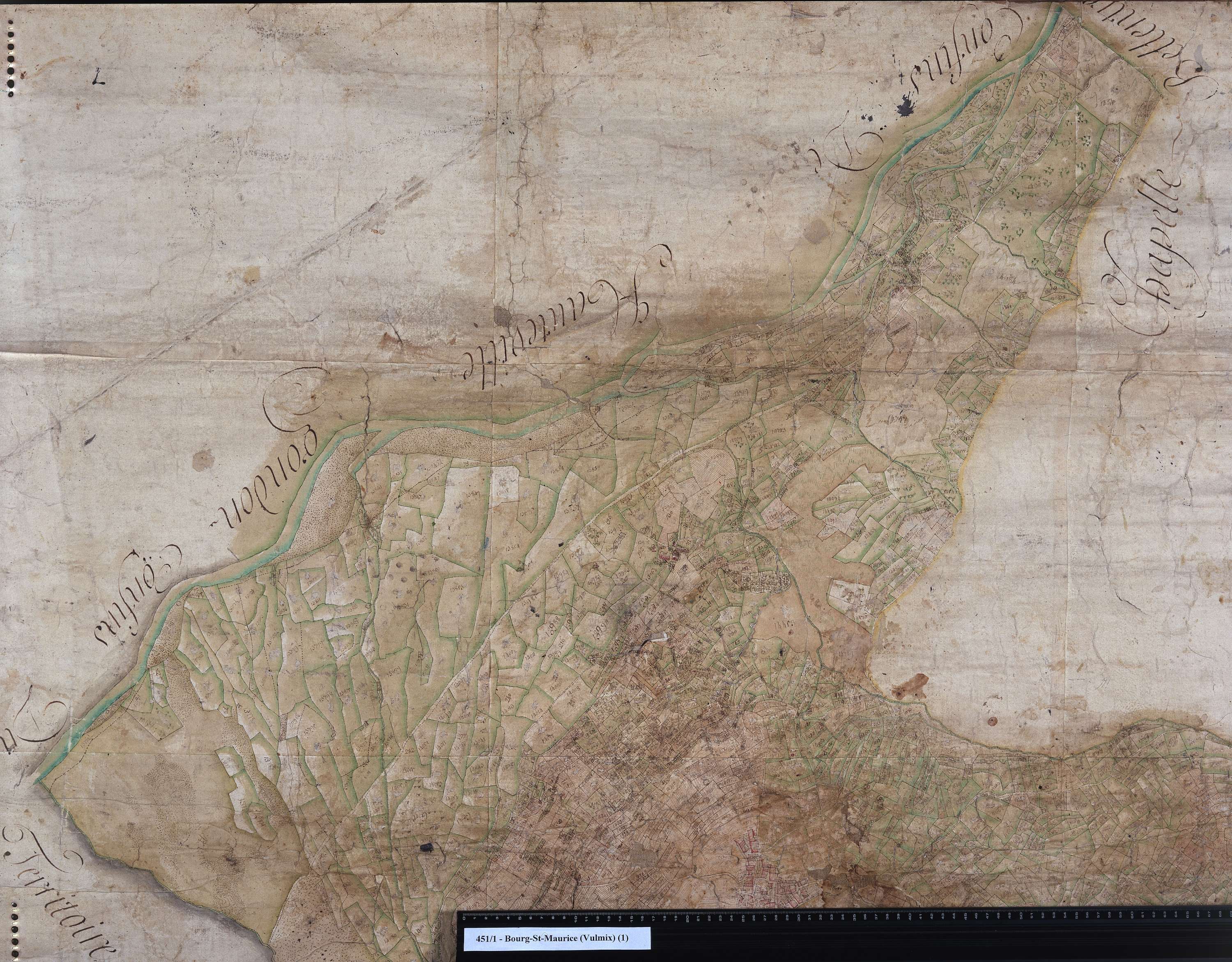 Bourg-Saint-Maurice - 451-1_1.jpg