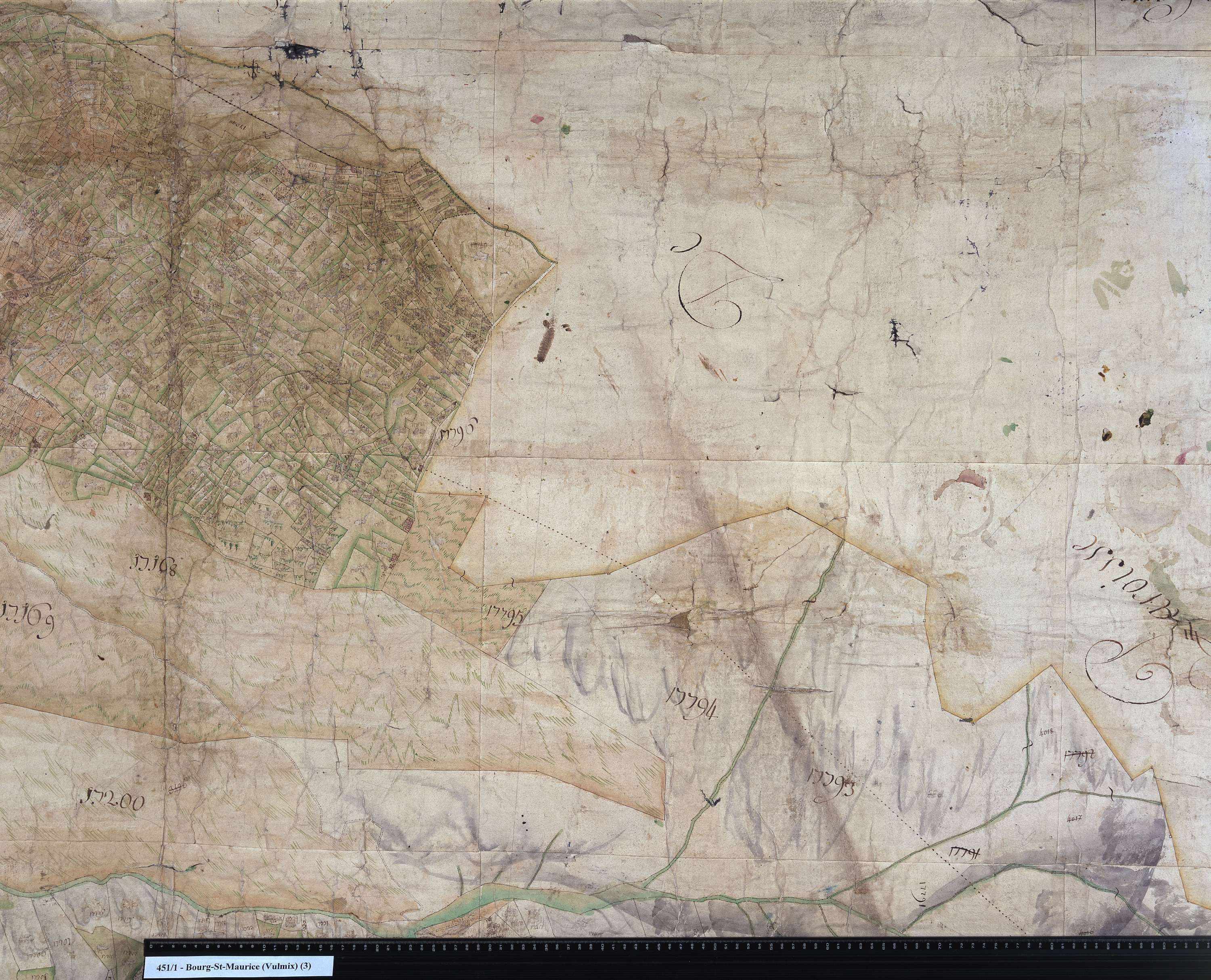 Bourg-Saint-Maurice - 451-1_3.jpg