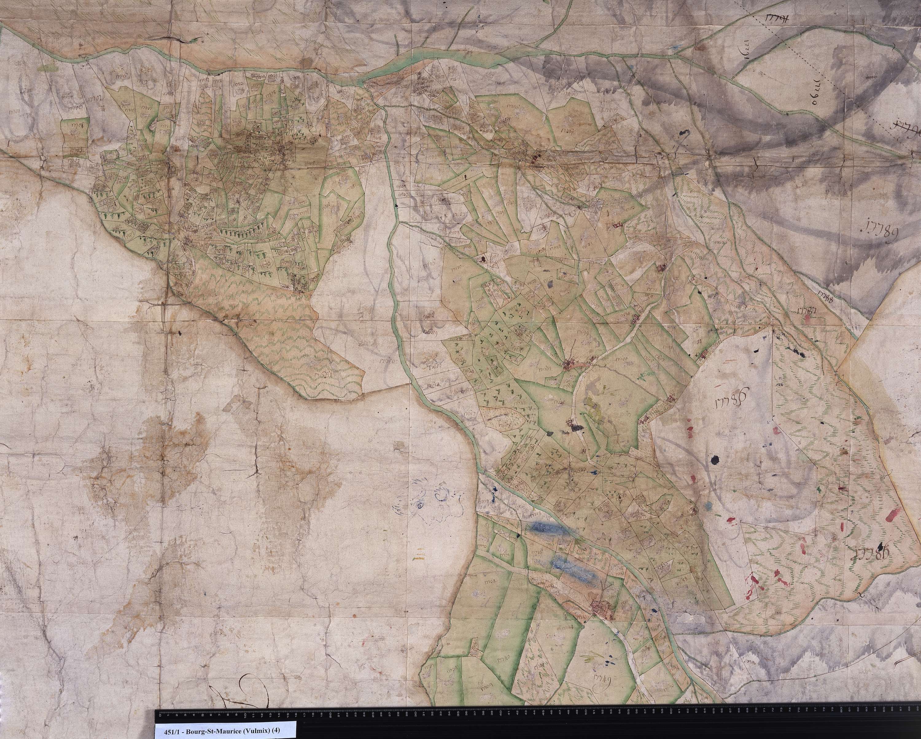 Bourg-Saint-Maurice - 451-1_4.jpg