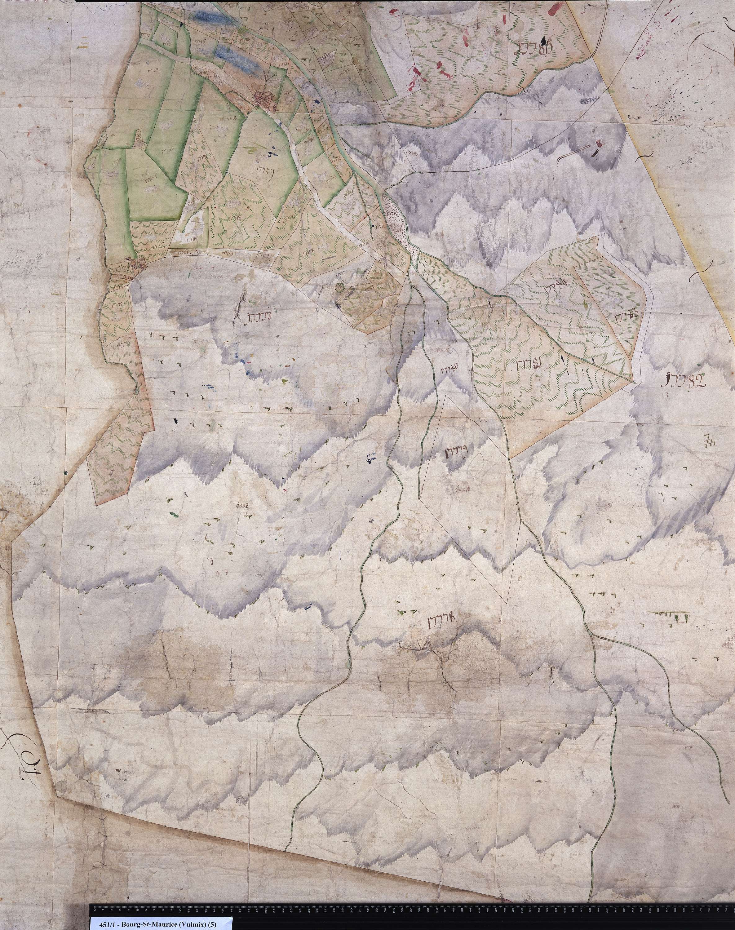 Bourg-Saint-Maurice - 451-1_5.jpg