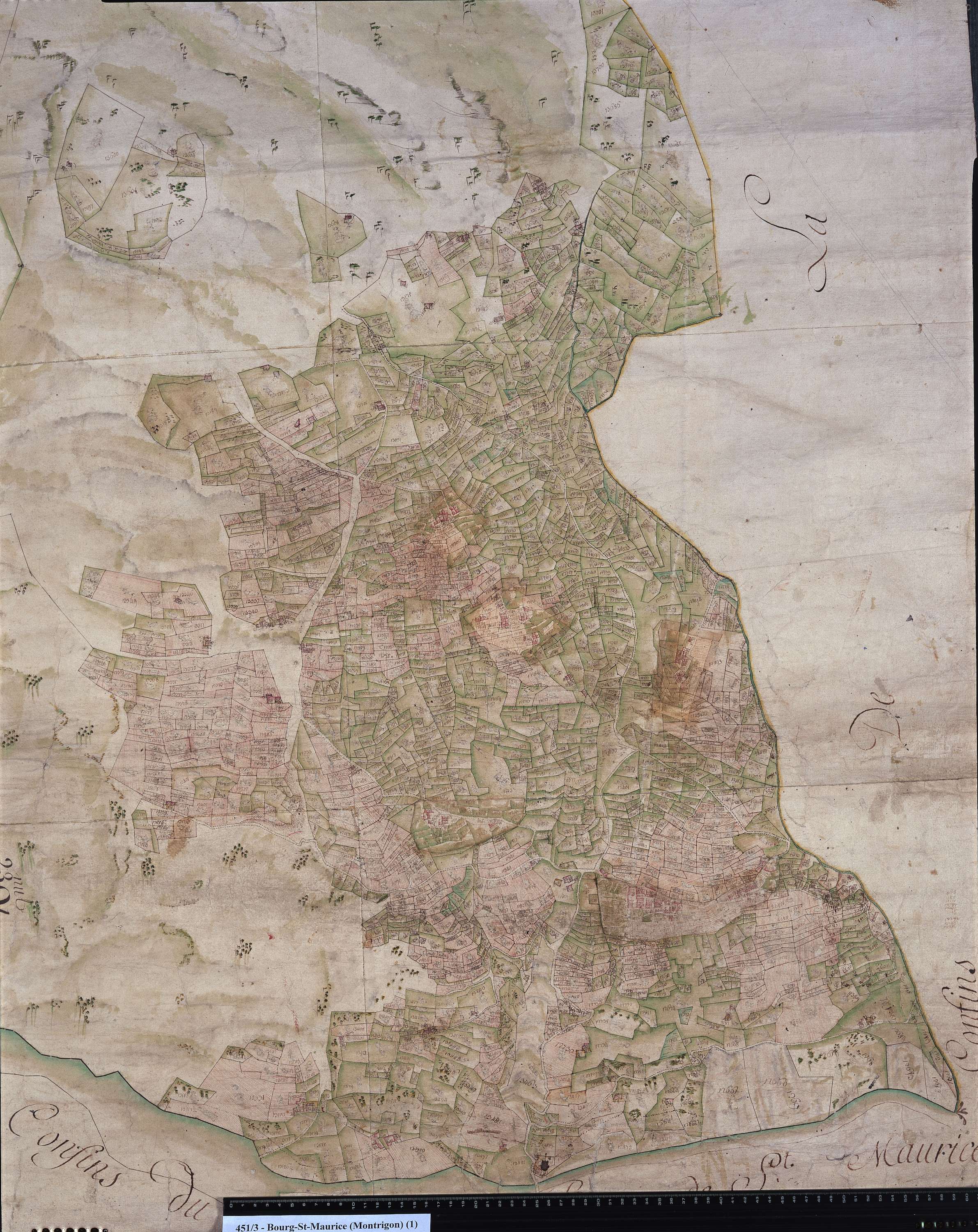 Bourg-Saint-Maurice - 451-3_1.jpg