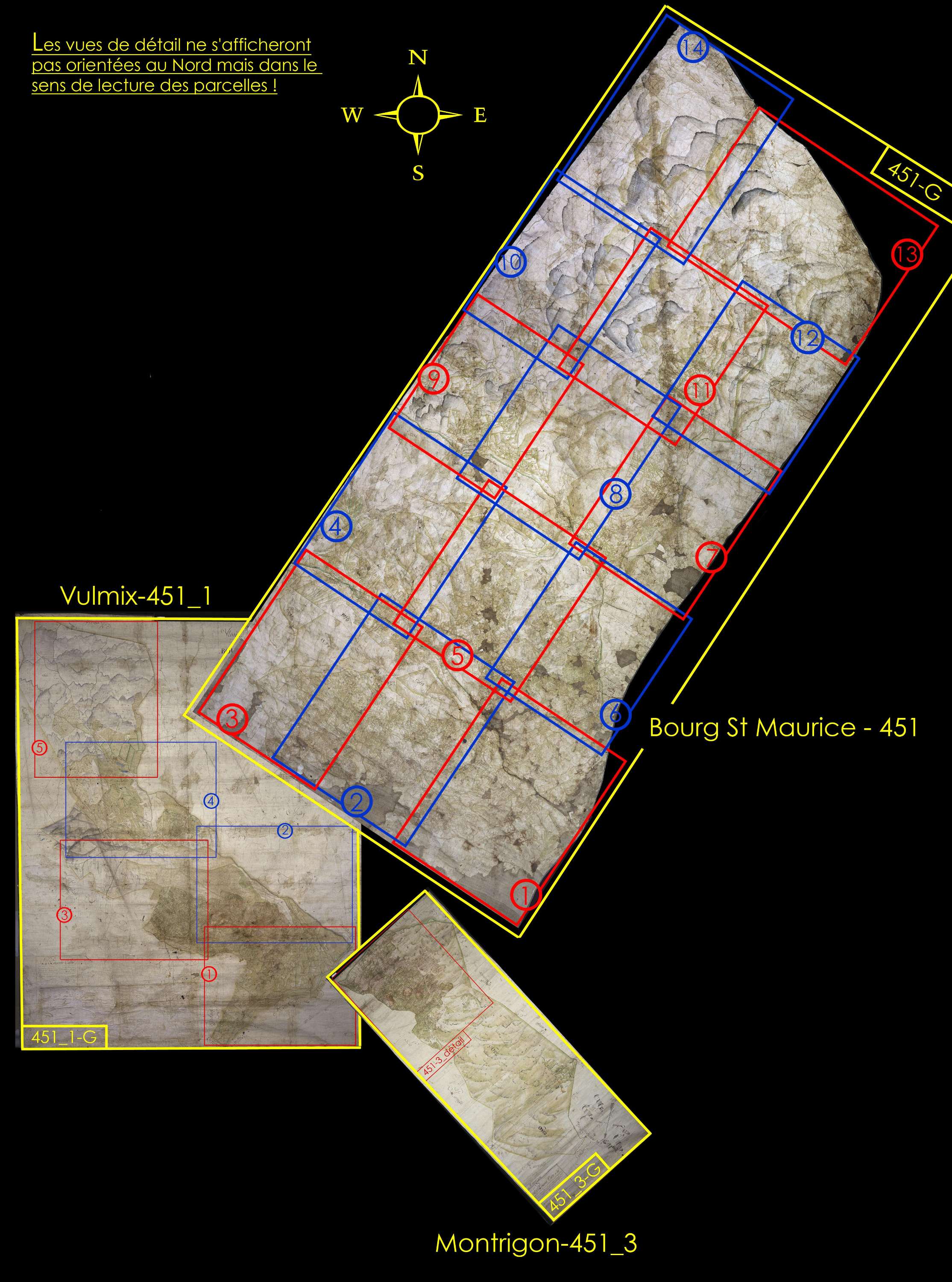 Bourg-Saint-Maurice - 451_g.jpg