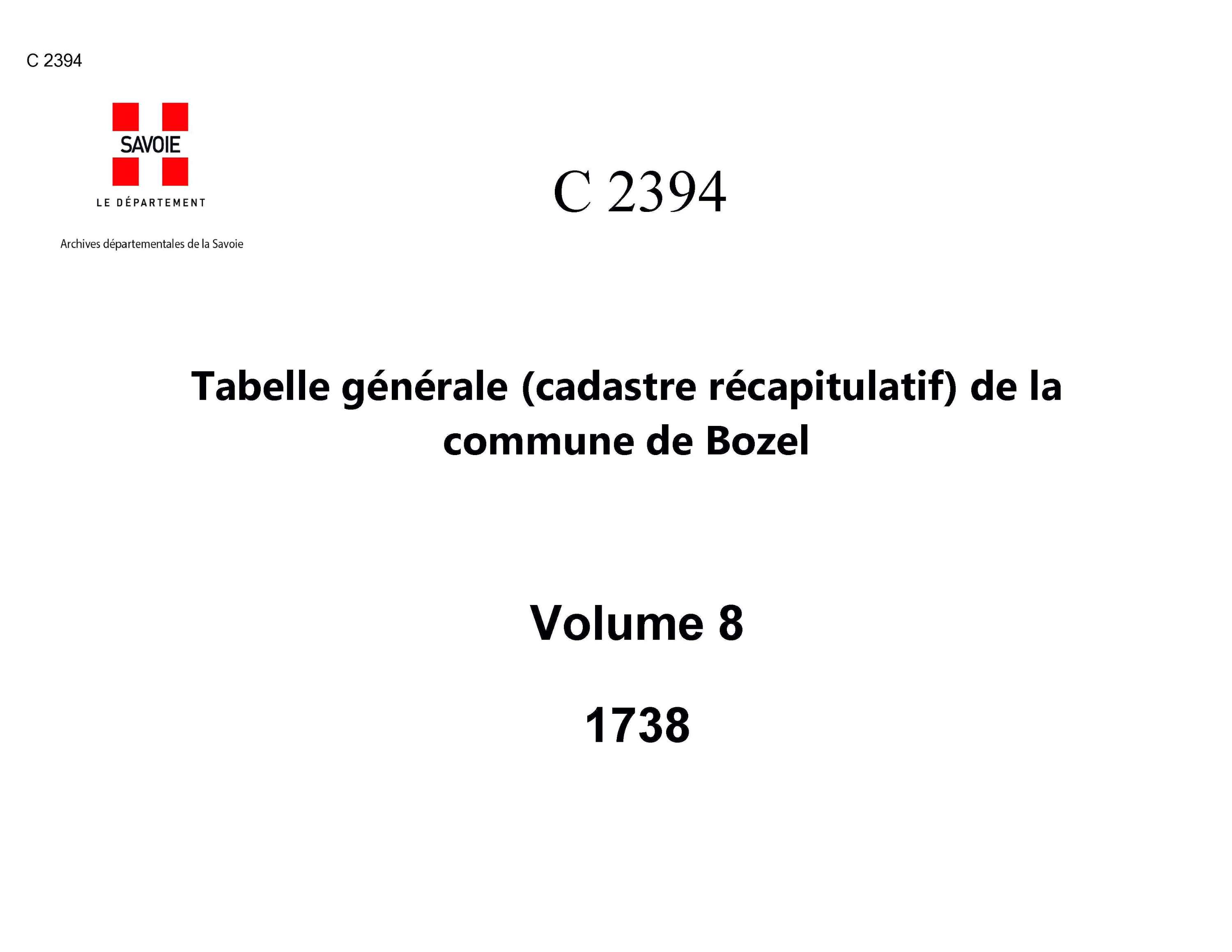 Bozel - ad073_c2394_0001.jpg