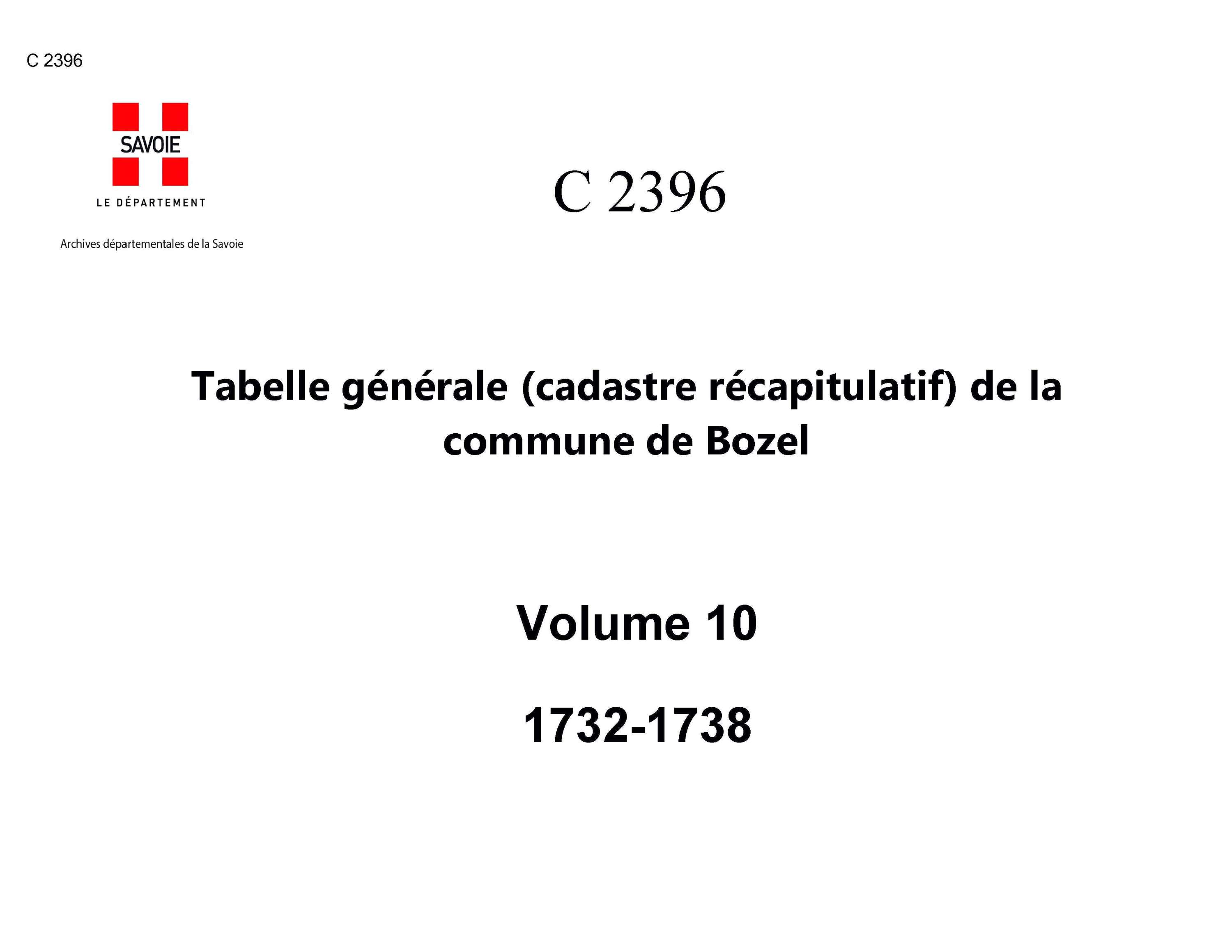 Bozel - ad073_c2396_0001.jpg