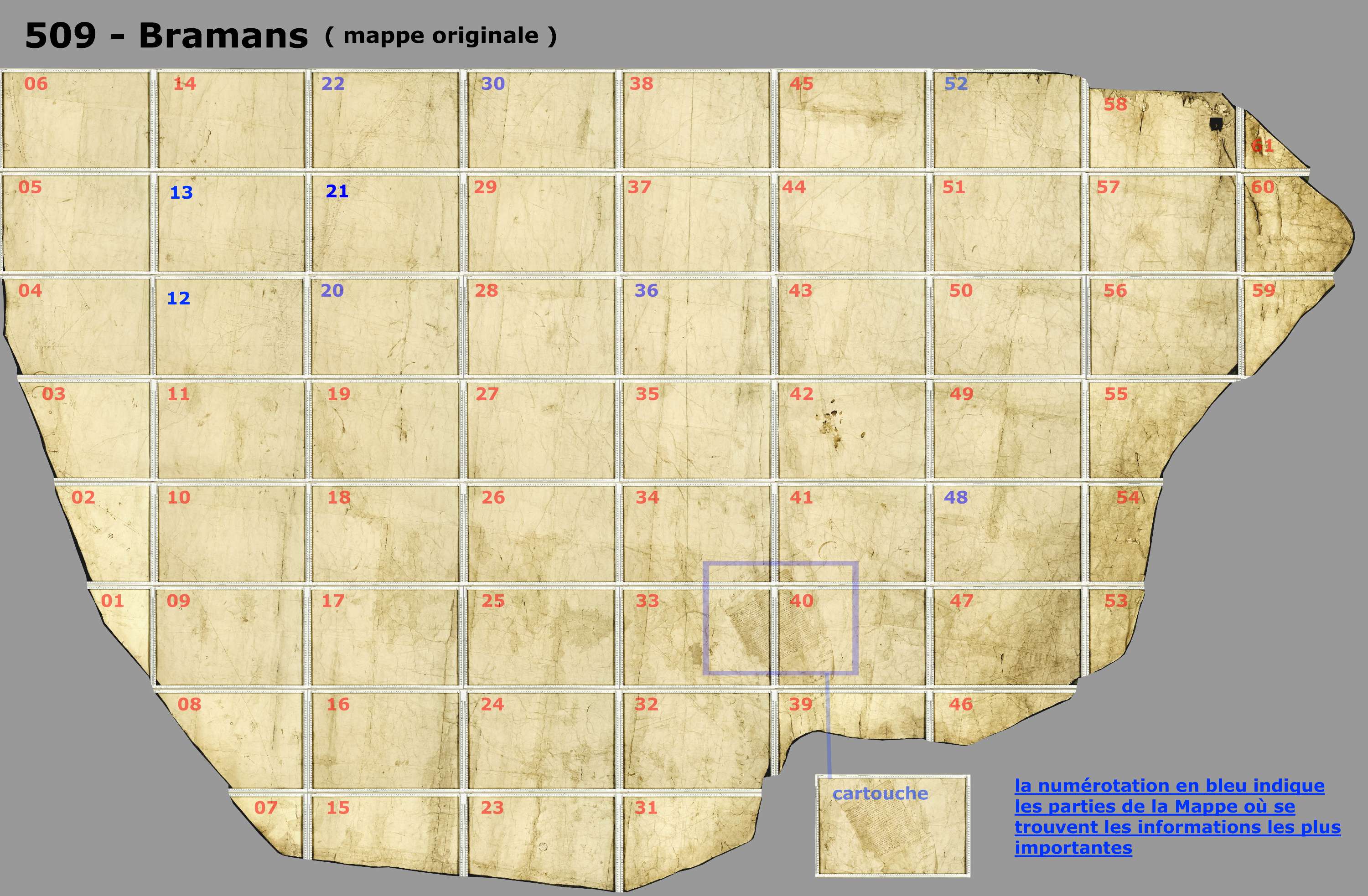 Bramans - 509-00_tableau.jpg