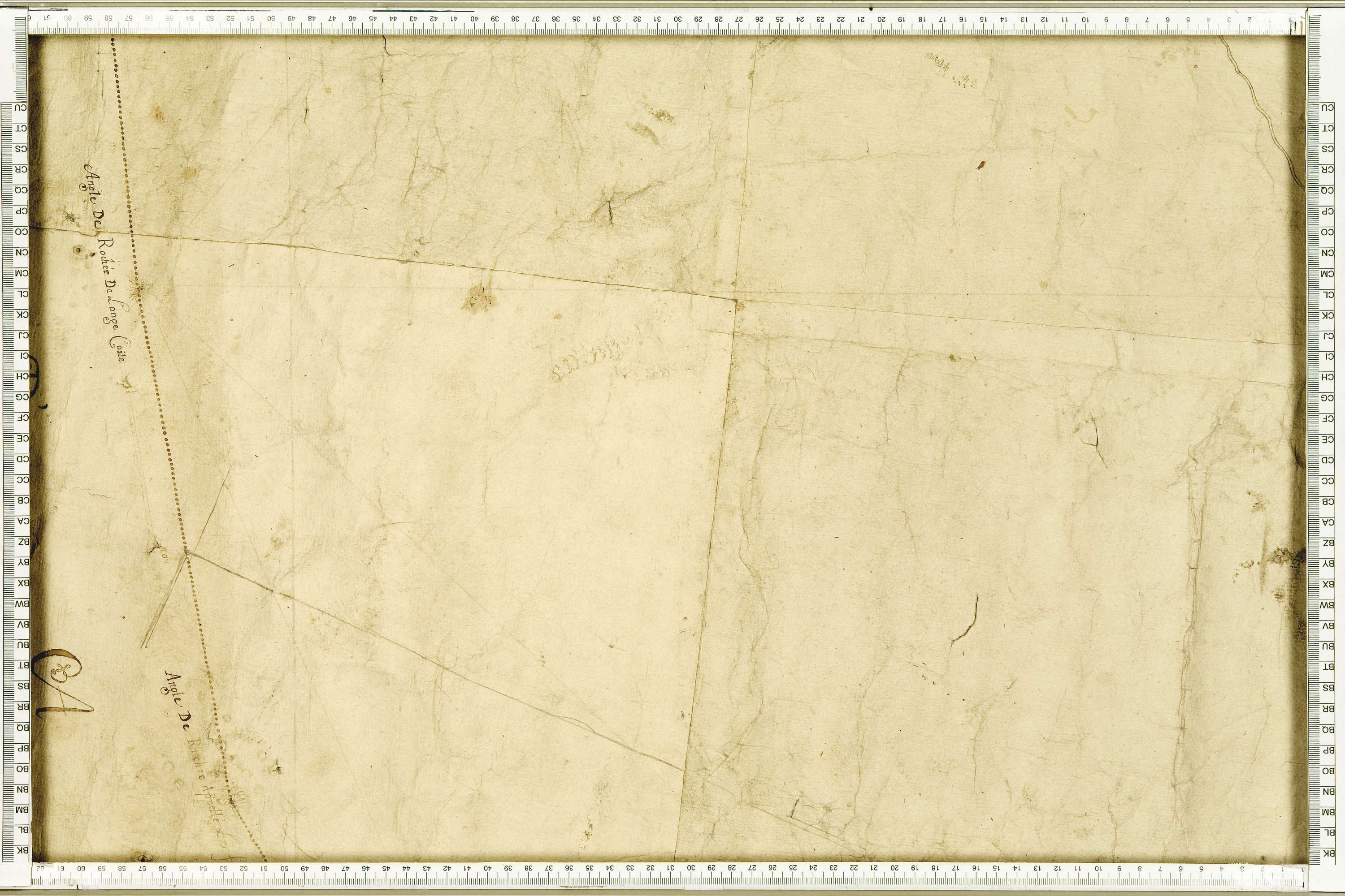 Bramans - 509-06.jpg