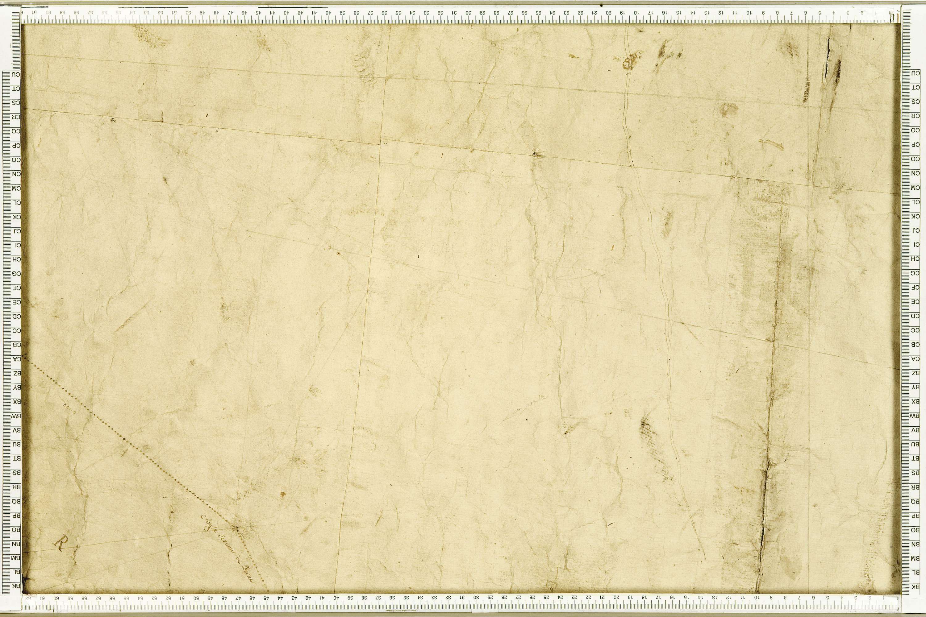 Bramans - 509-10.jpg