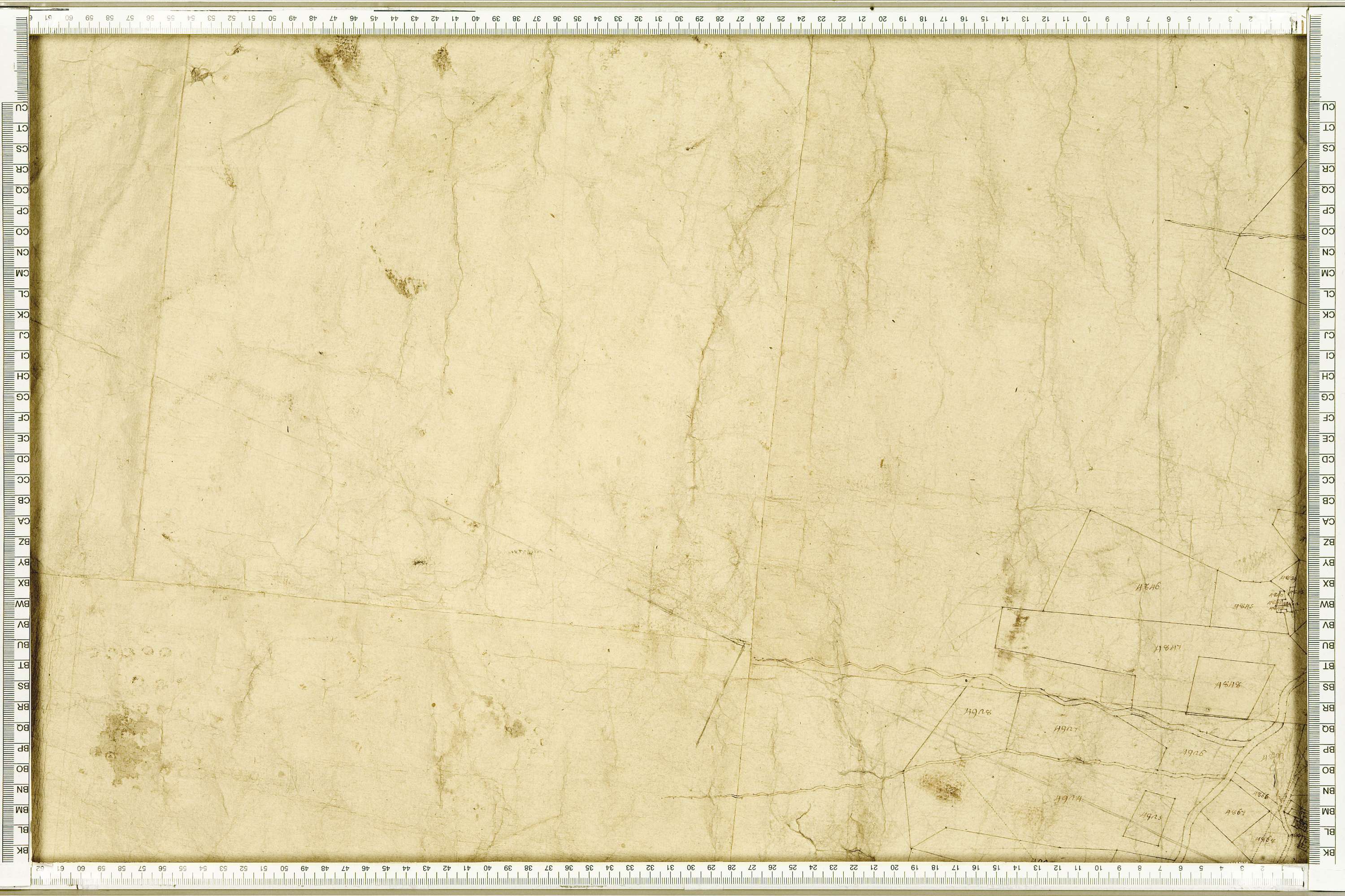 Bramans - 509-13.jpg