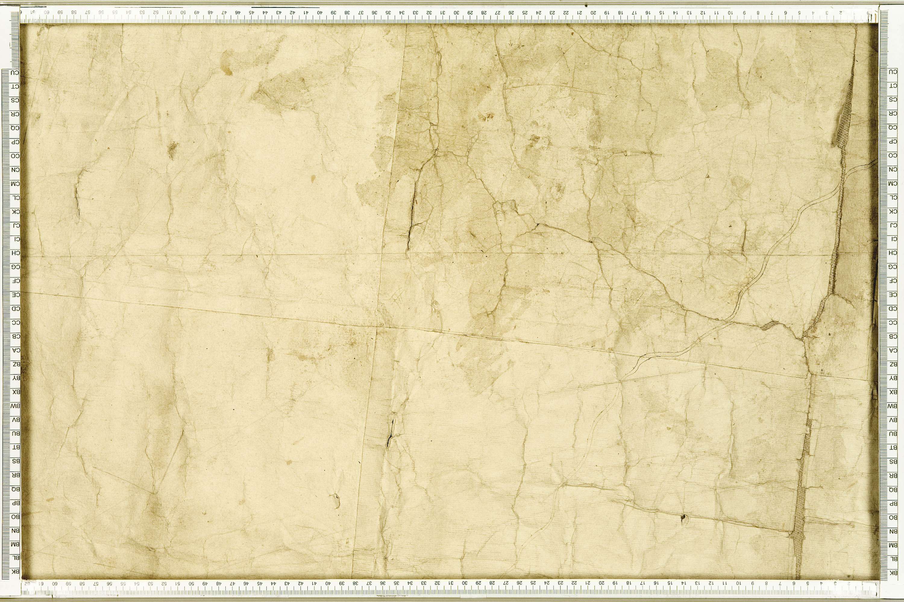 Bramans - 509-17.jpg