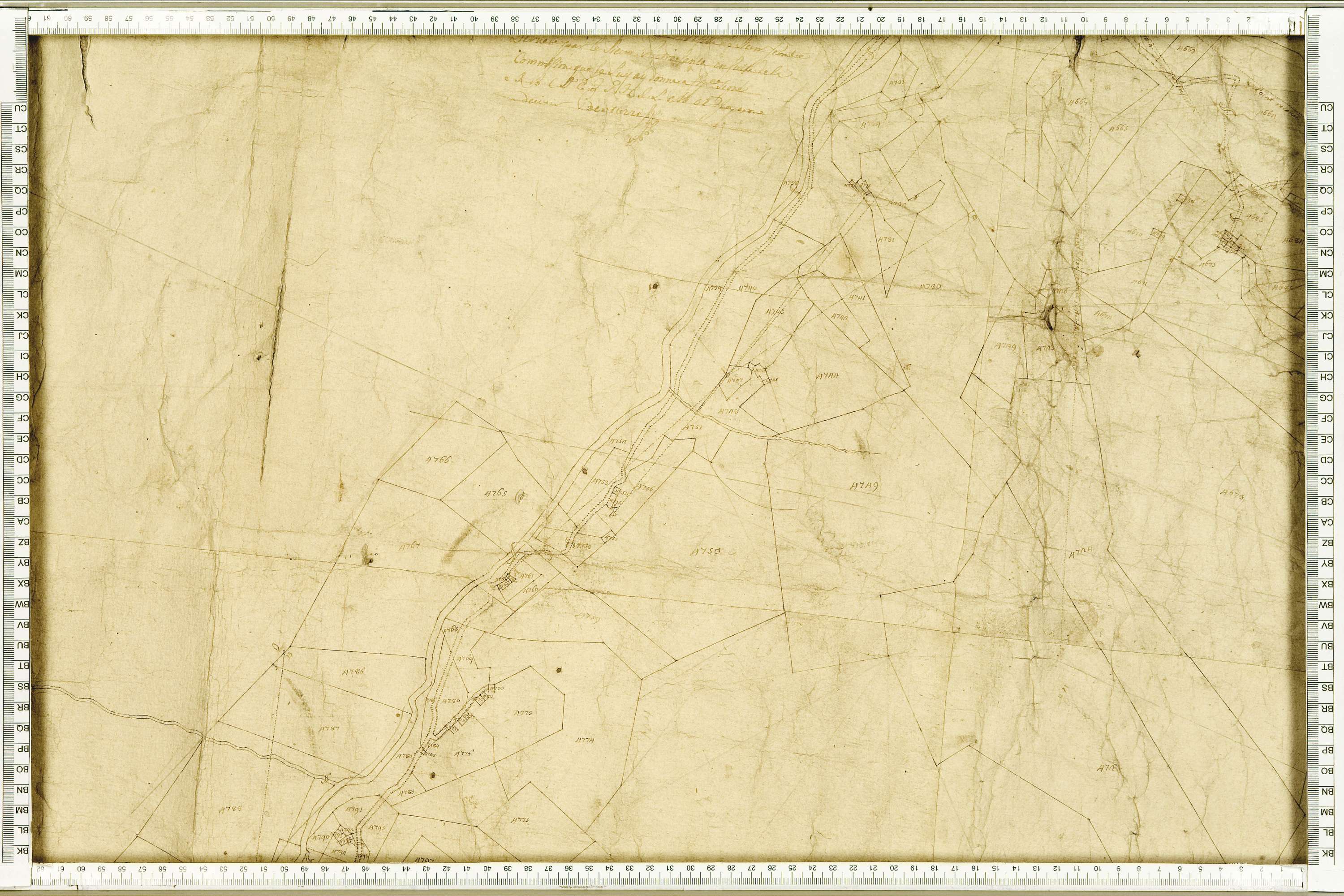 Bramans - 509-22.jpg