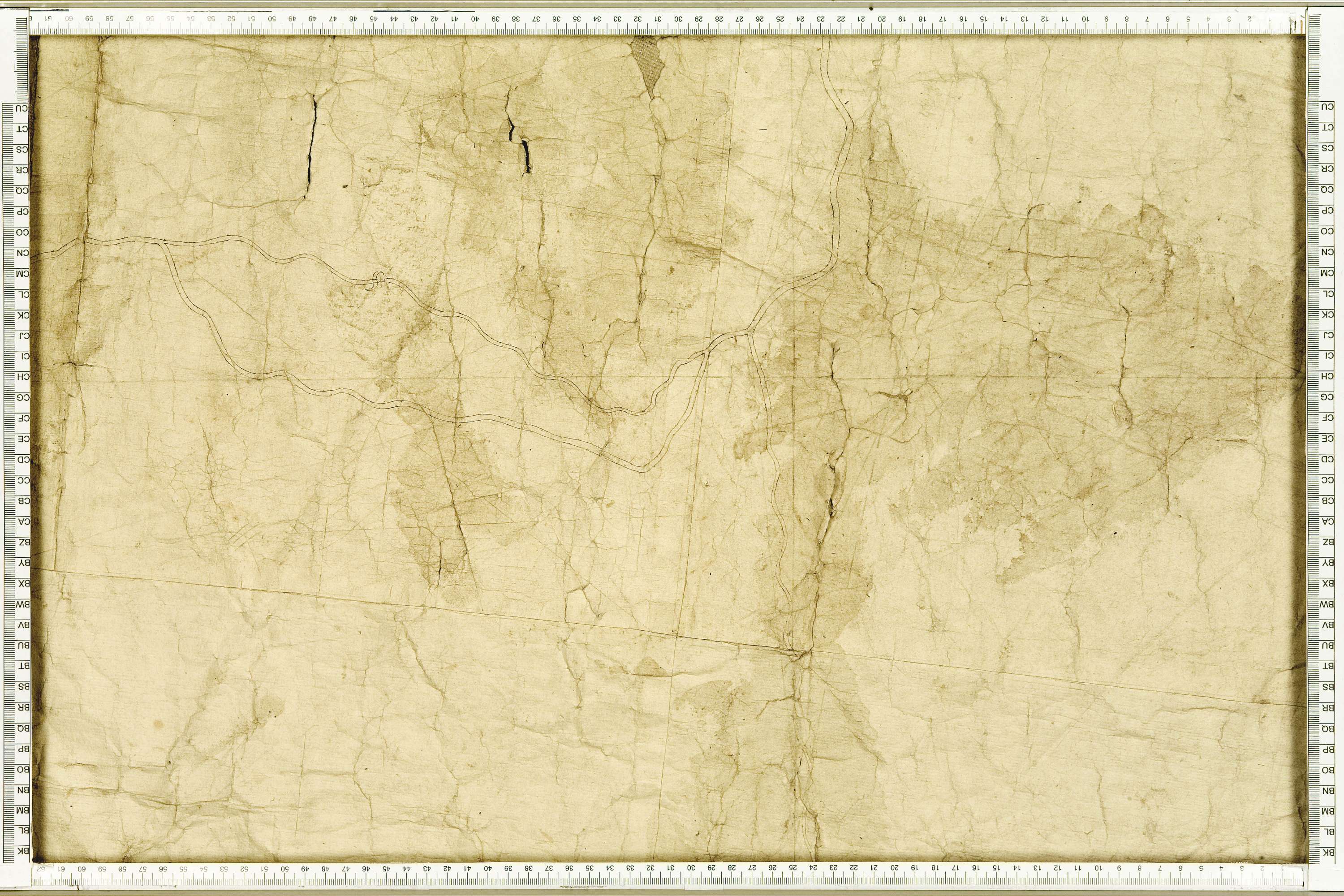 Bramans - 509-25.jpg