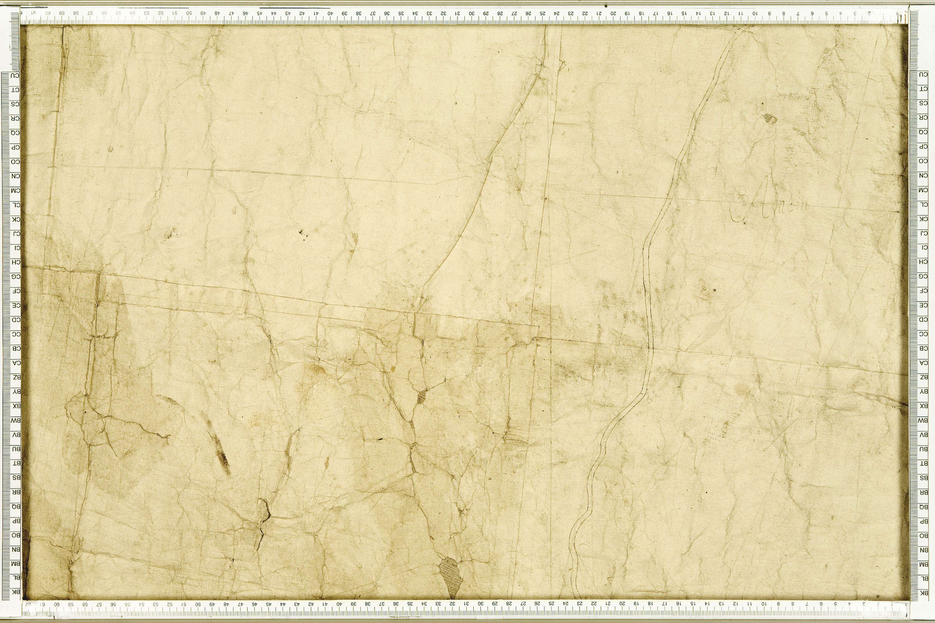 Bramans - 509-26.jpg
