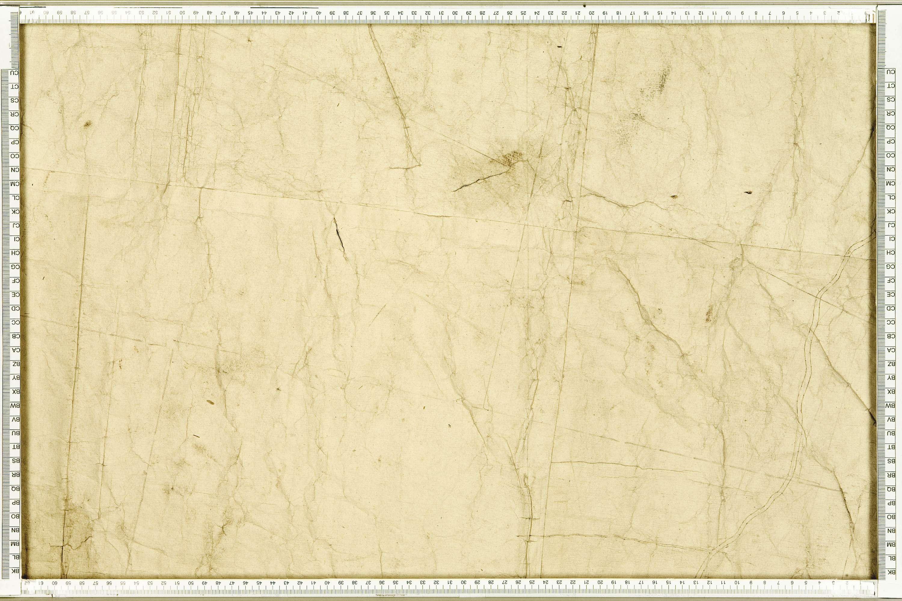 Bramans - 509-27.jpg