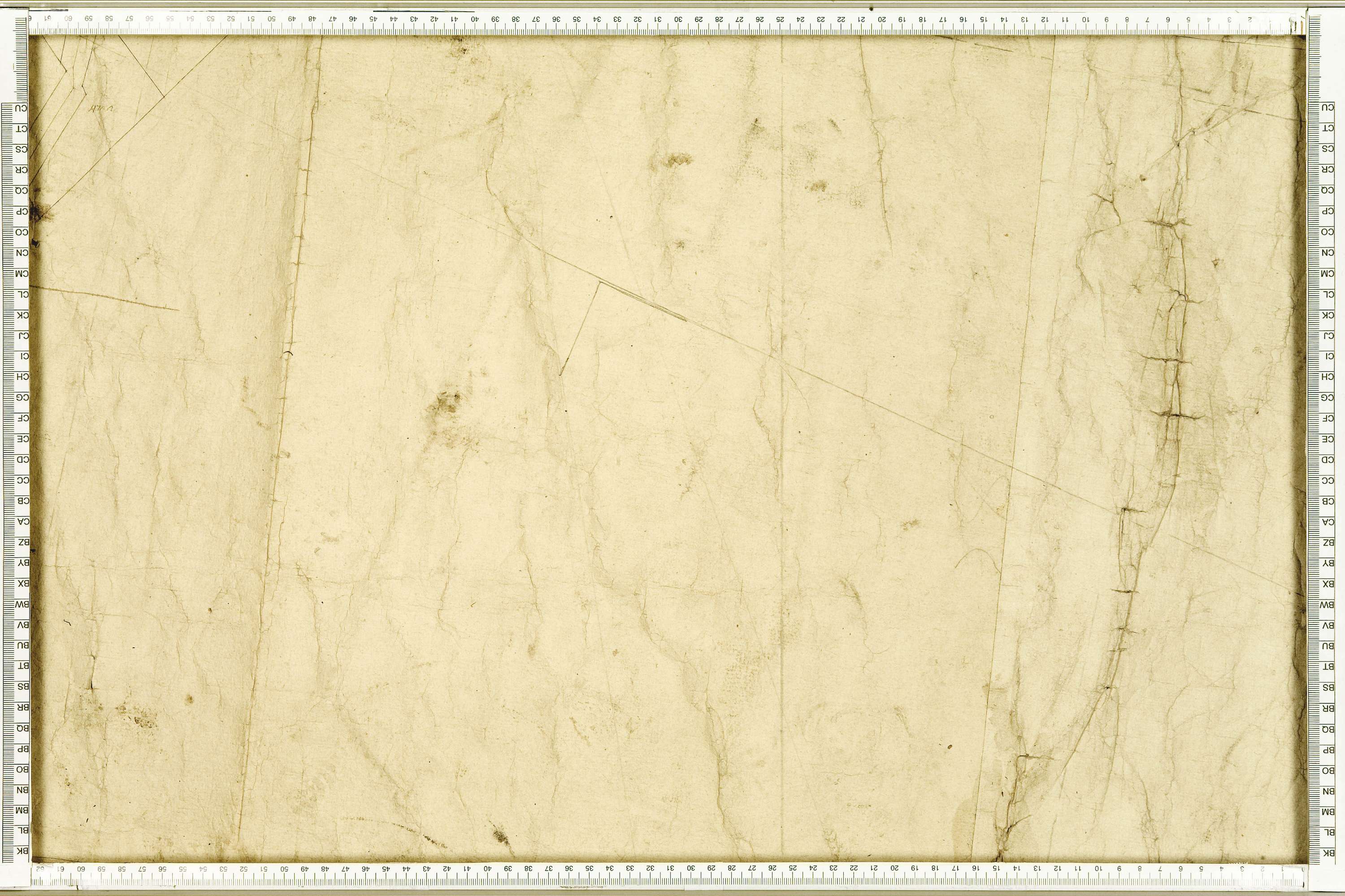 Bramans - 509-29.jpg
