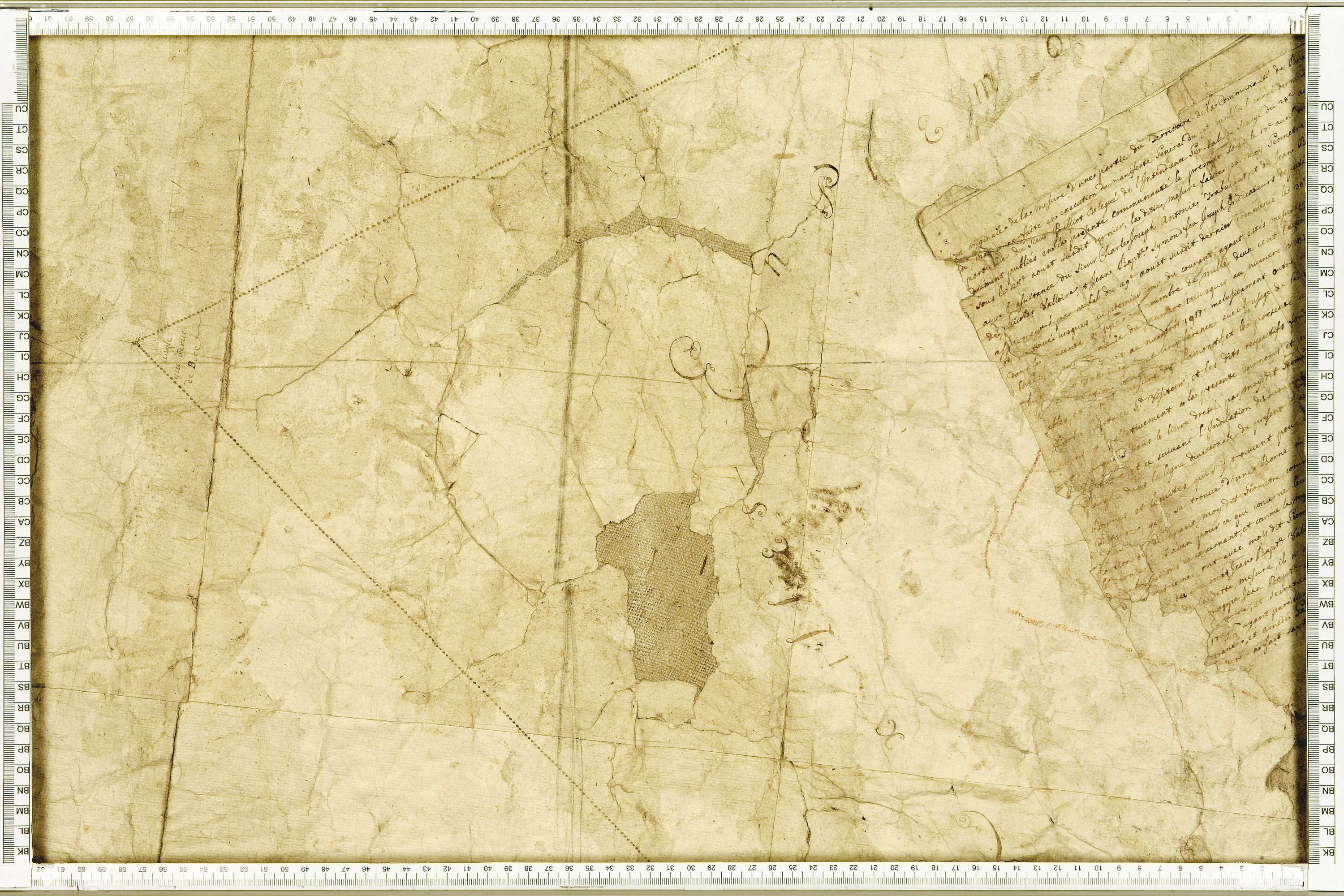 Bramans - 509-33.jpg