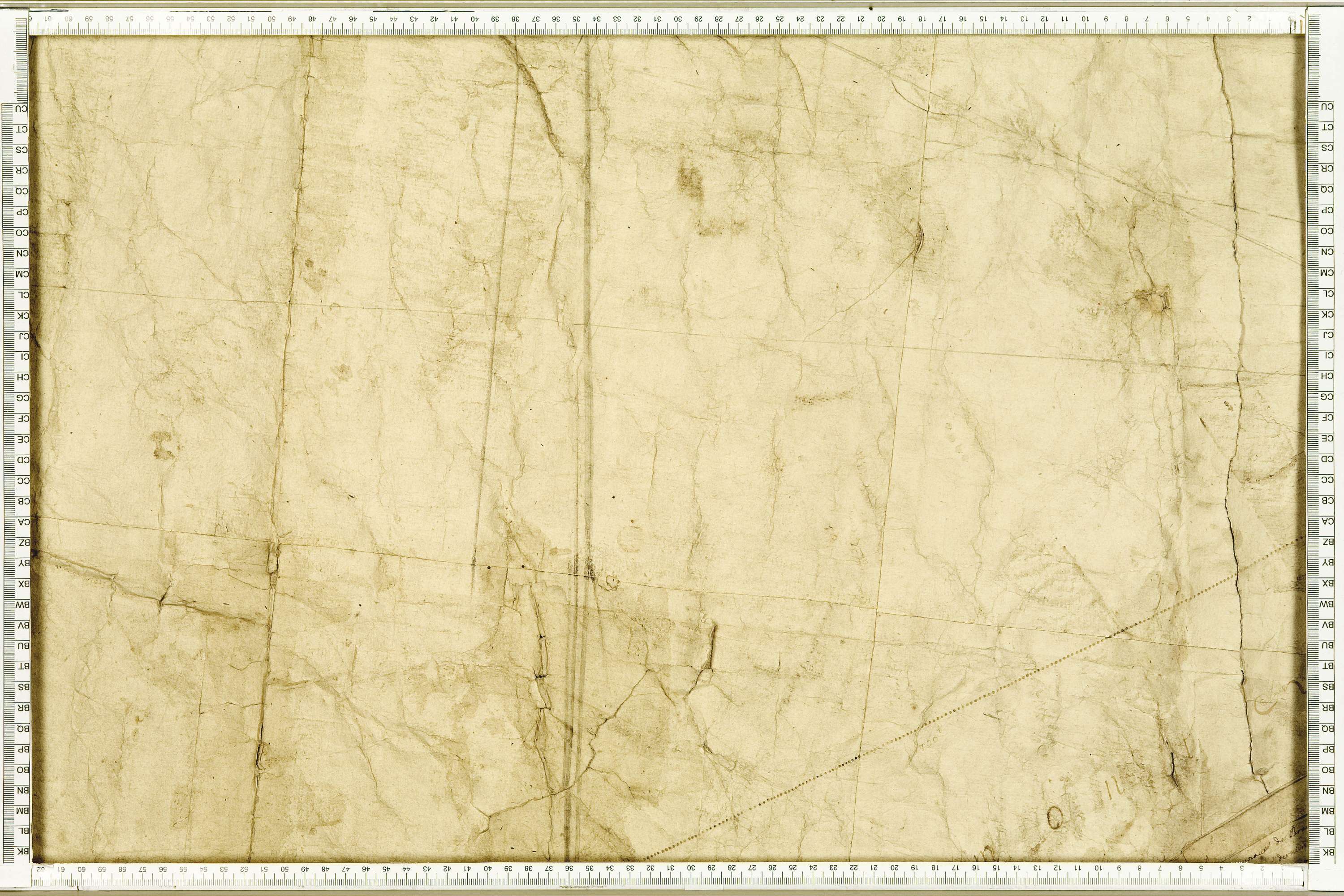 Bramans - 509-34.jpg