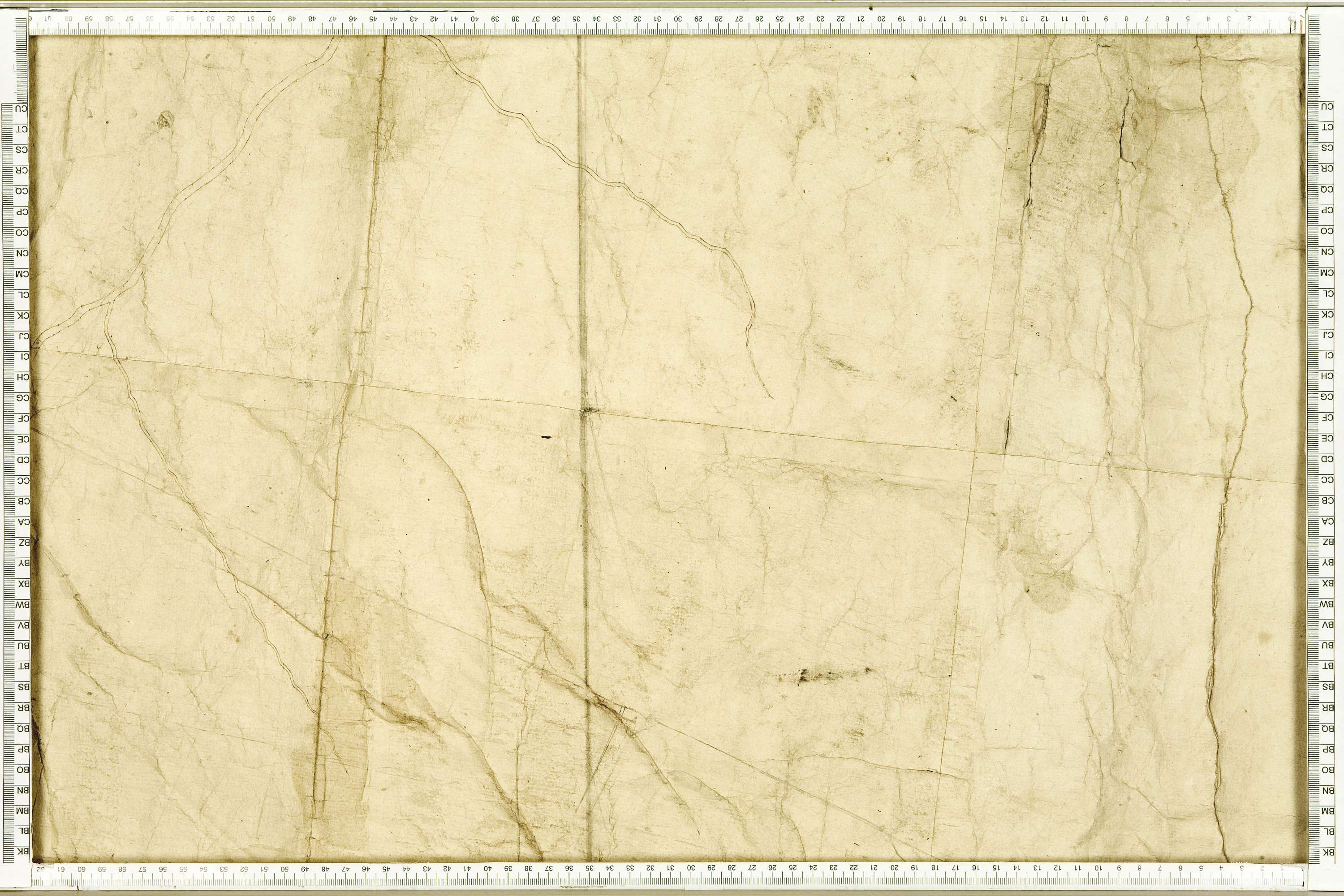 Bramans - 509-35.jpg