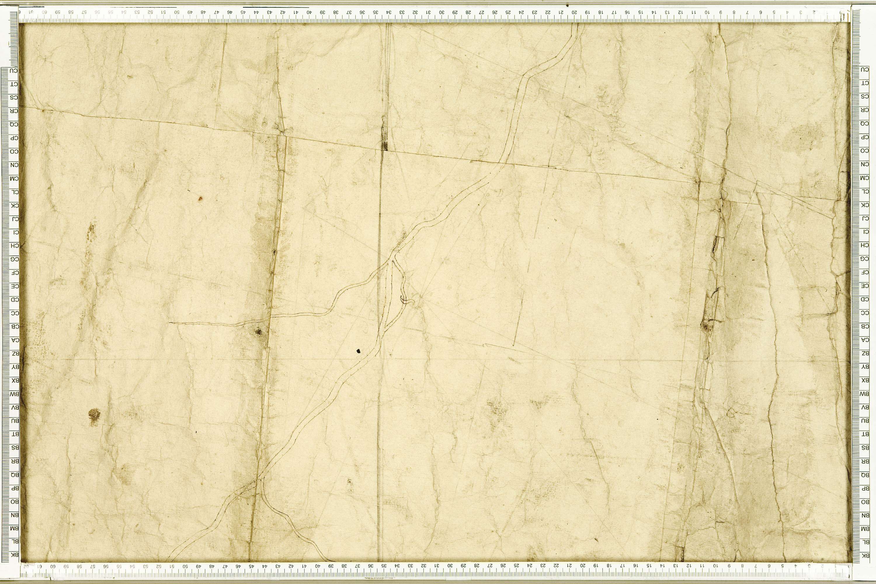 Bramans - 509-36.jpg
