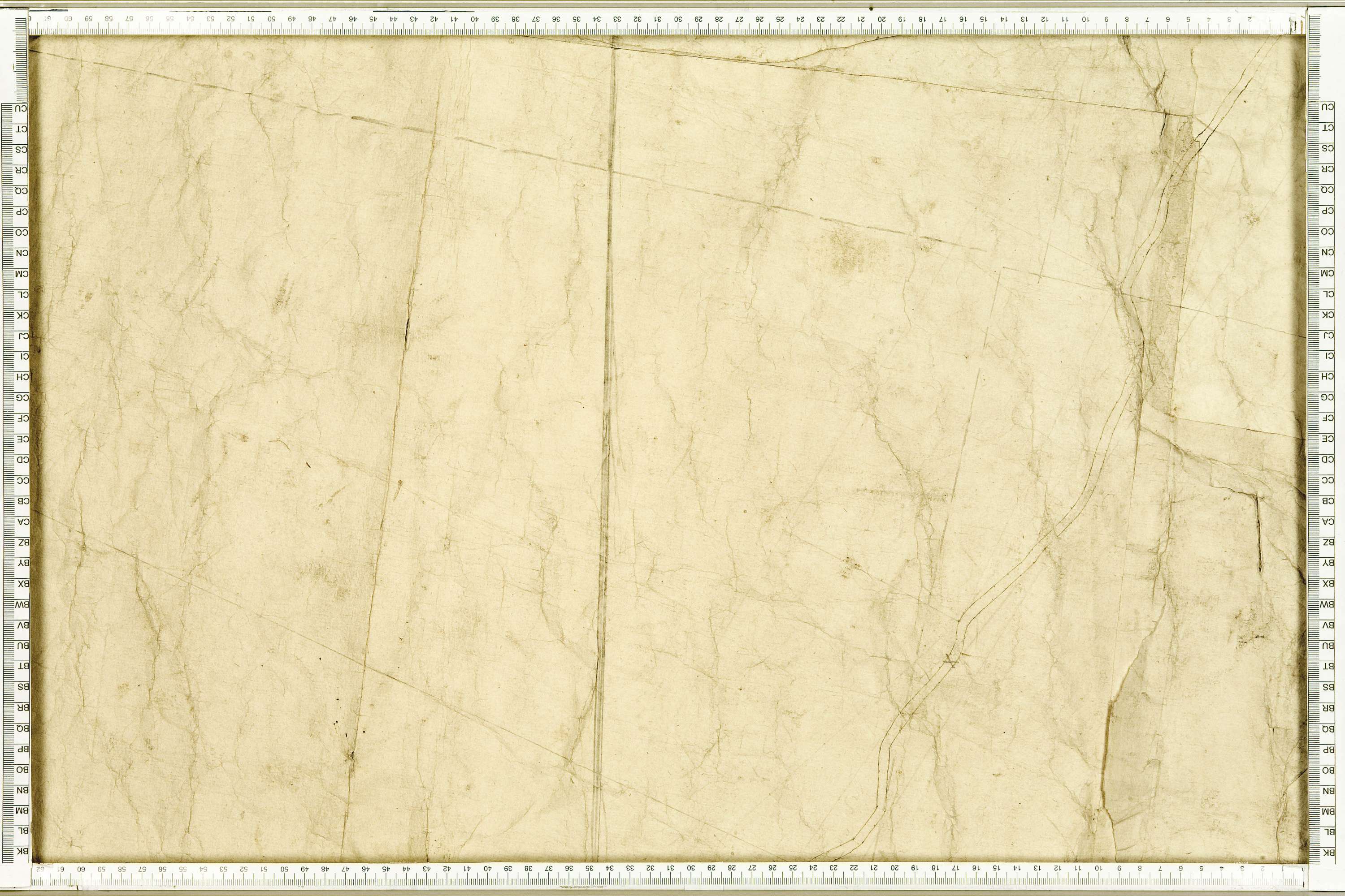 Bramans - 509-37.jpg
