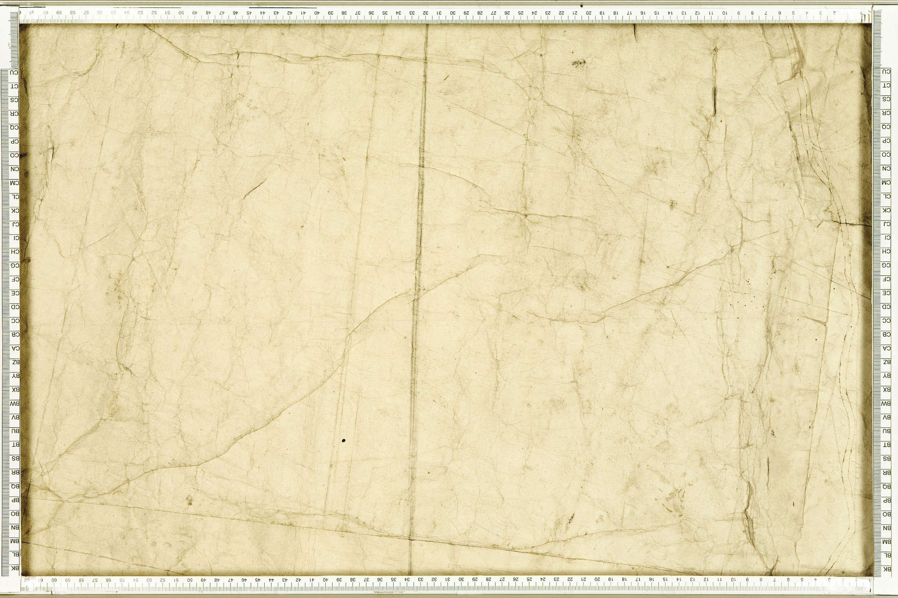 Bramans - 509-38.jpg