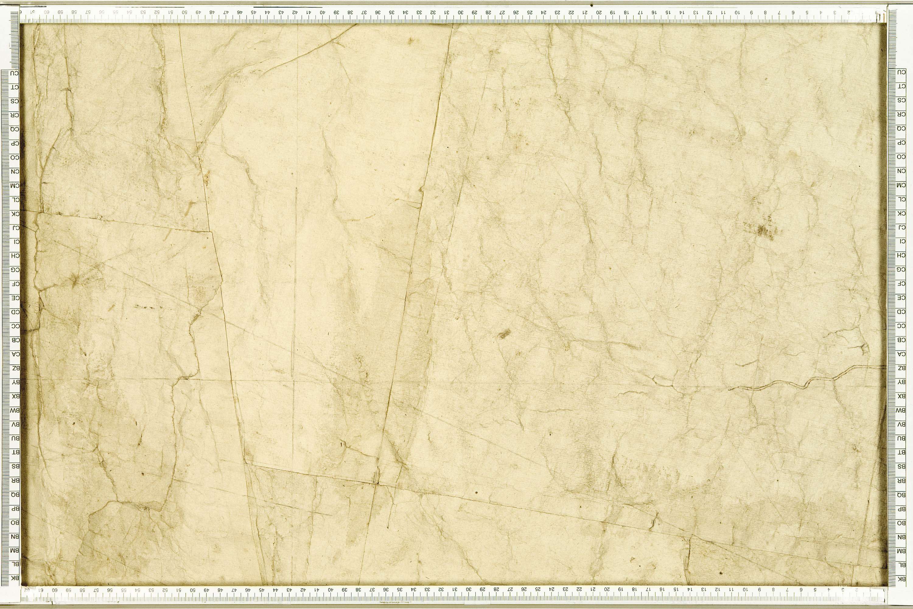 Bramans - 509-43.jpg